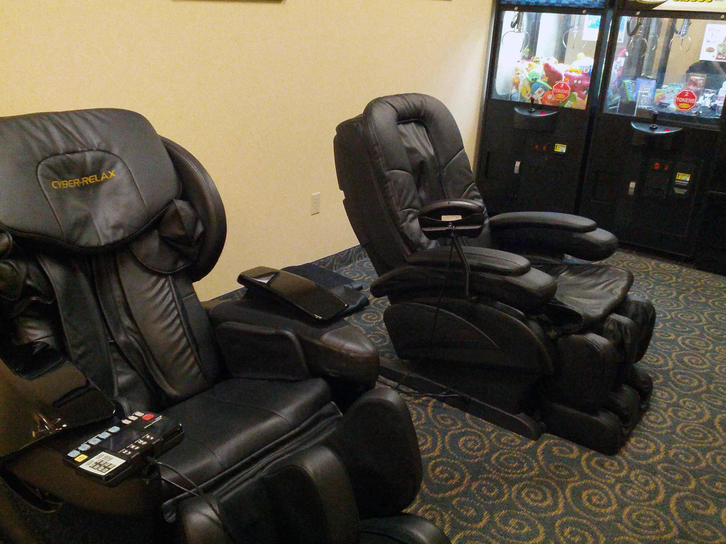 2013-09-26 Clarion Inn, Pigeon Forge TN (20)