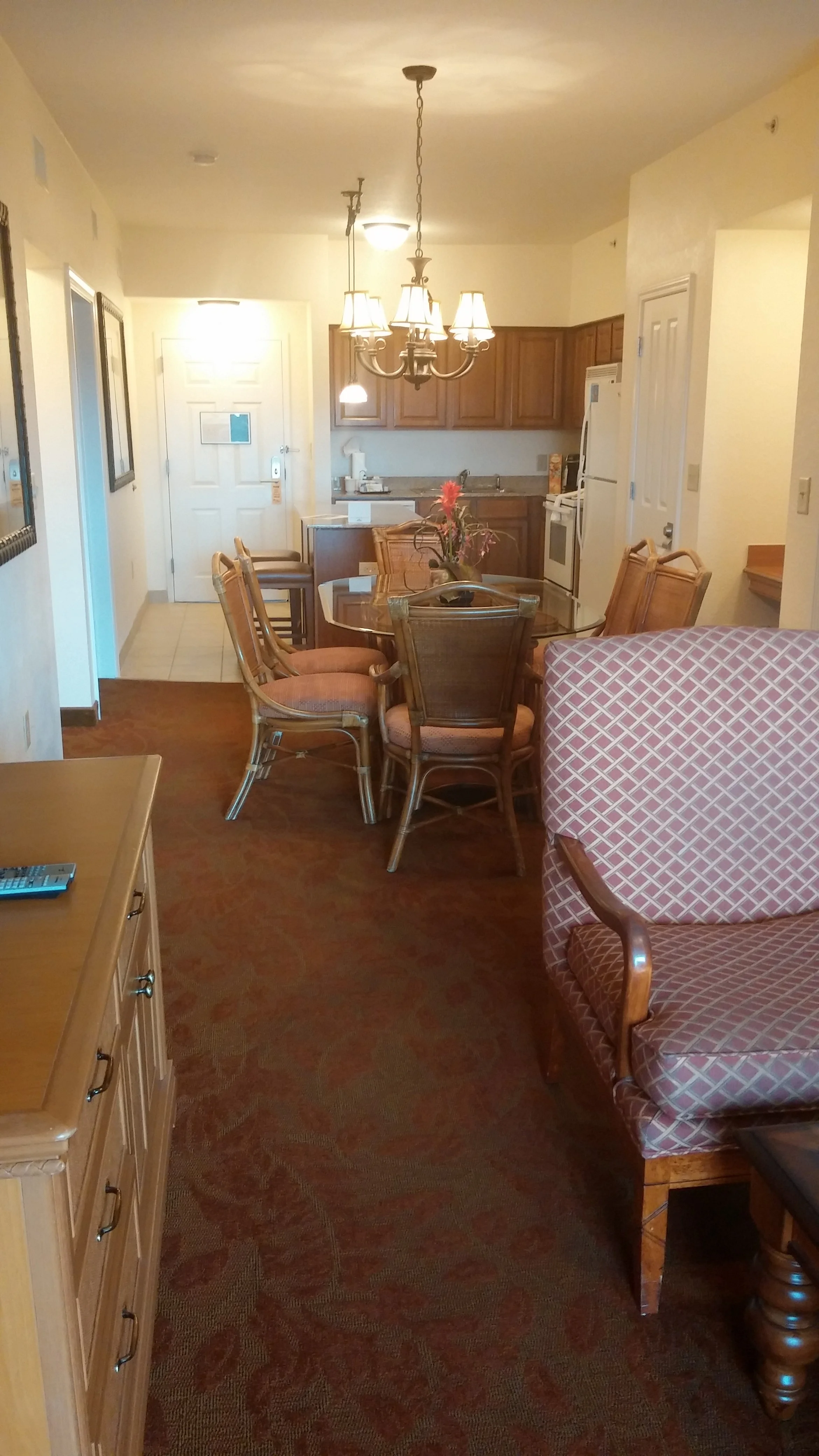 Floridays Resort Orlando