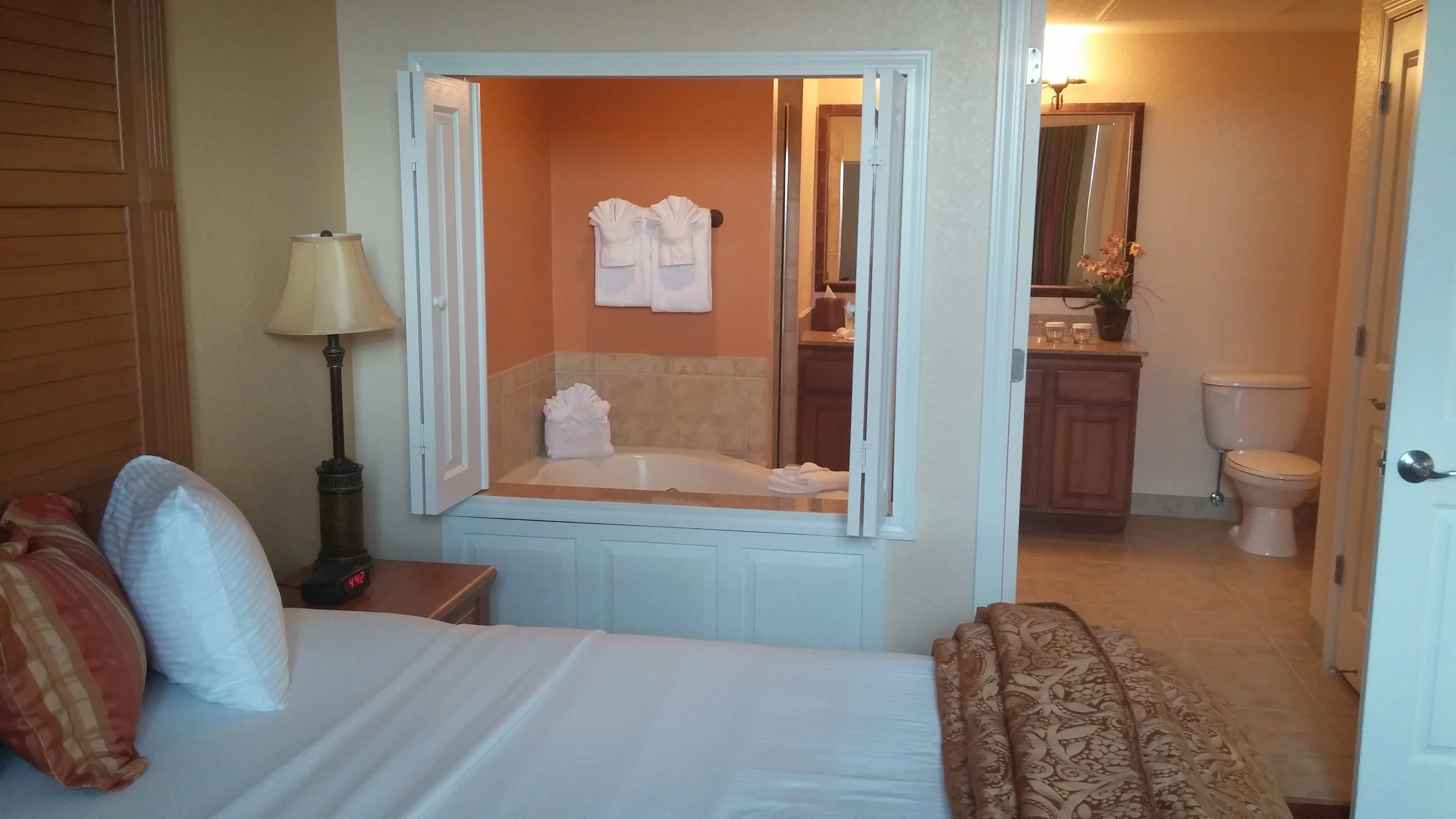 Floridays Resort Orlando