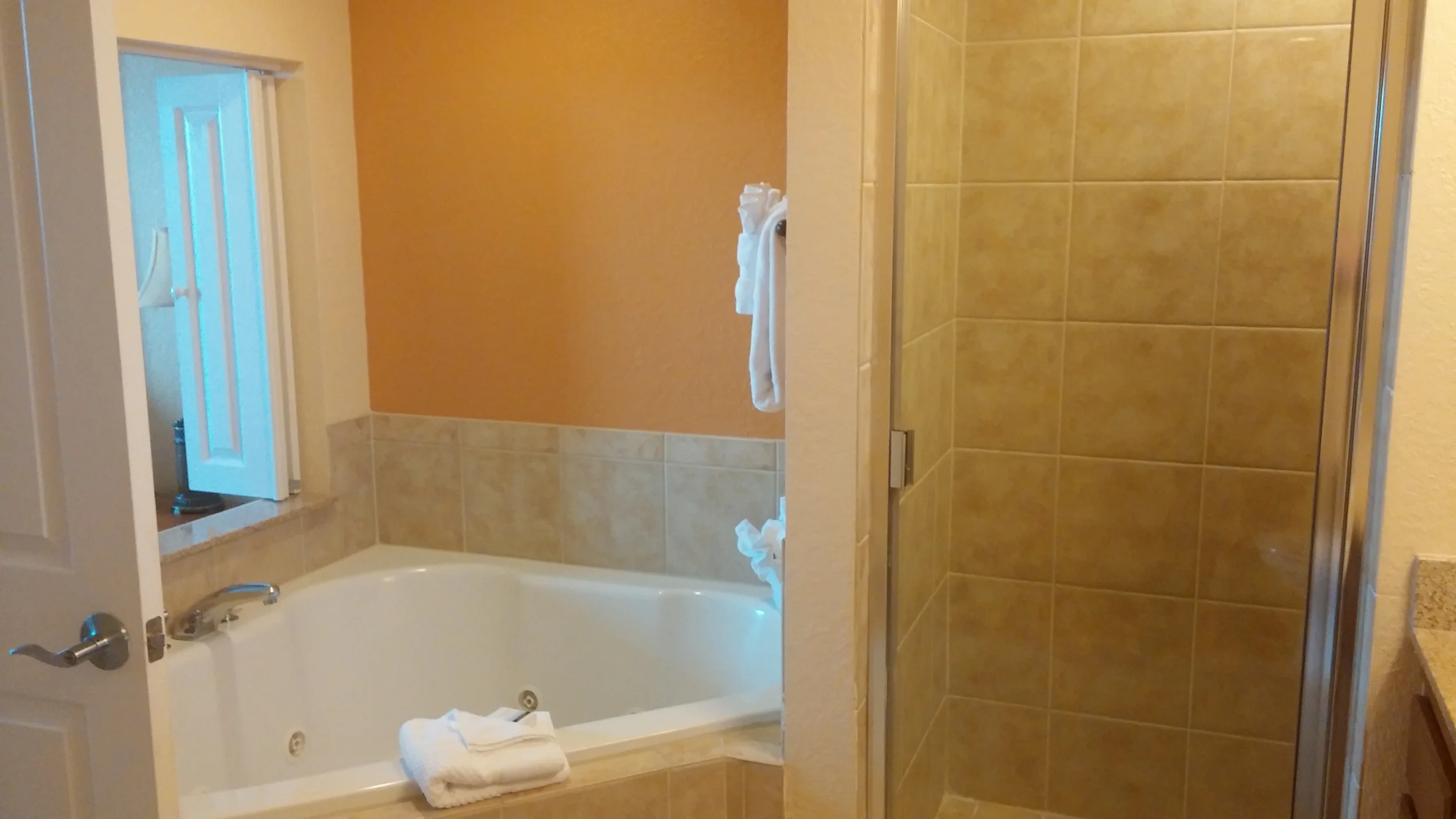 Floridays Resort Orlando