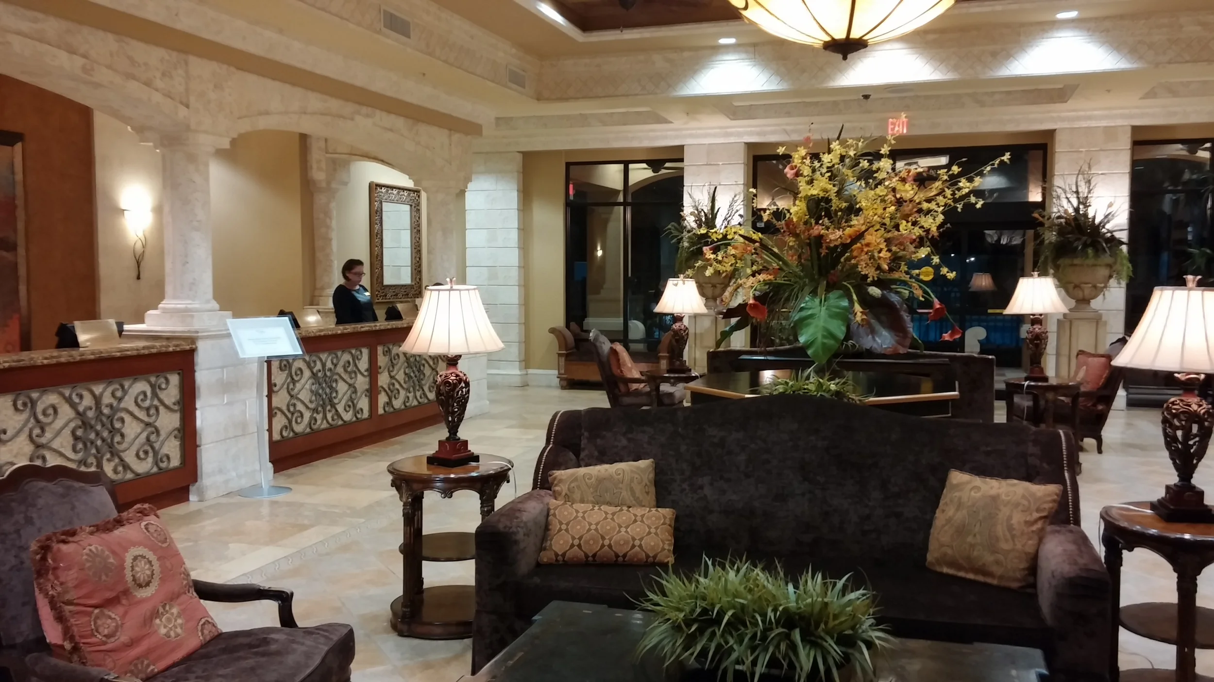 Floridays Resort Orlando