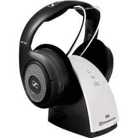 Sennheiser.jpg