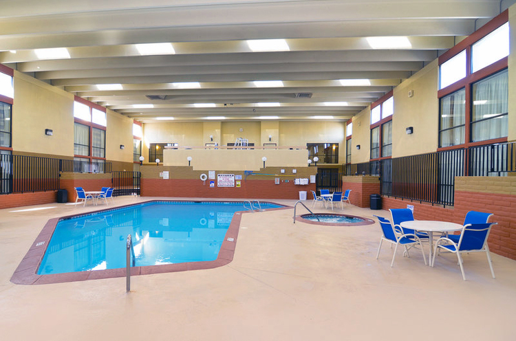 Roswell-Best-Western-Plus-Sally-Port-Inn-and-Suites-09-20-2013-8.jpg