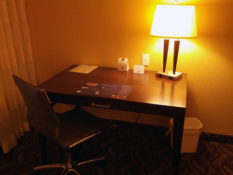Roswell-Best-Western-Plus-Sally-Port-Inn-and-Suites-09-20-2013-3.jpg