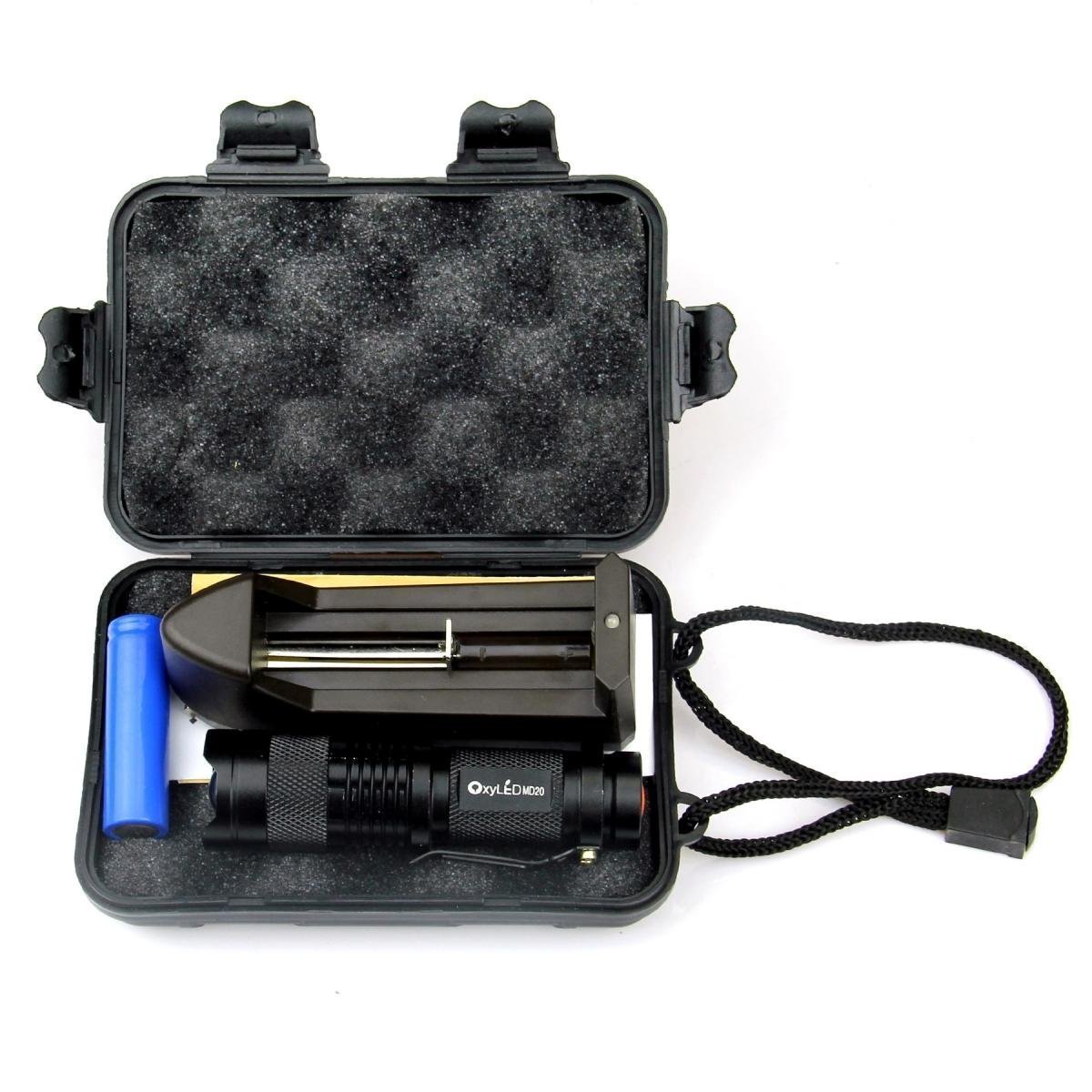 OxyLED LED Flashlight 6.jpg