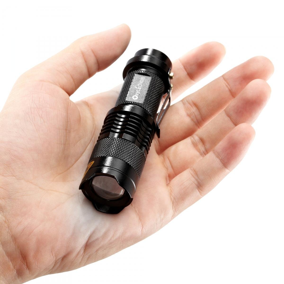 OxyLED LED Flashlight 2.jpg