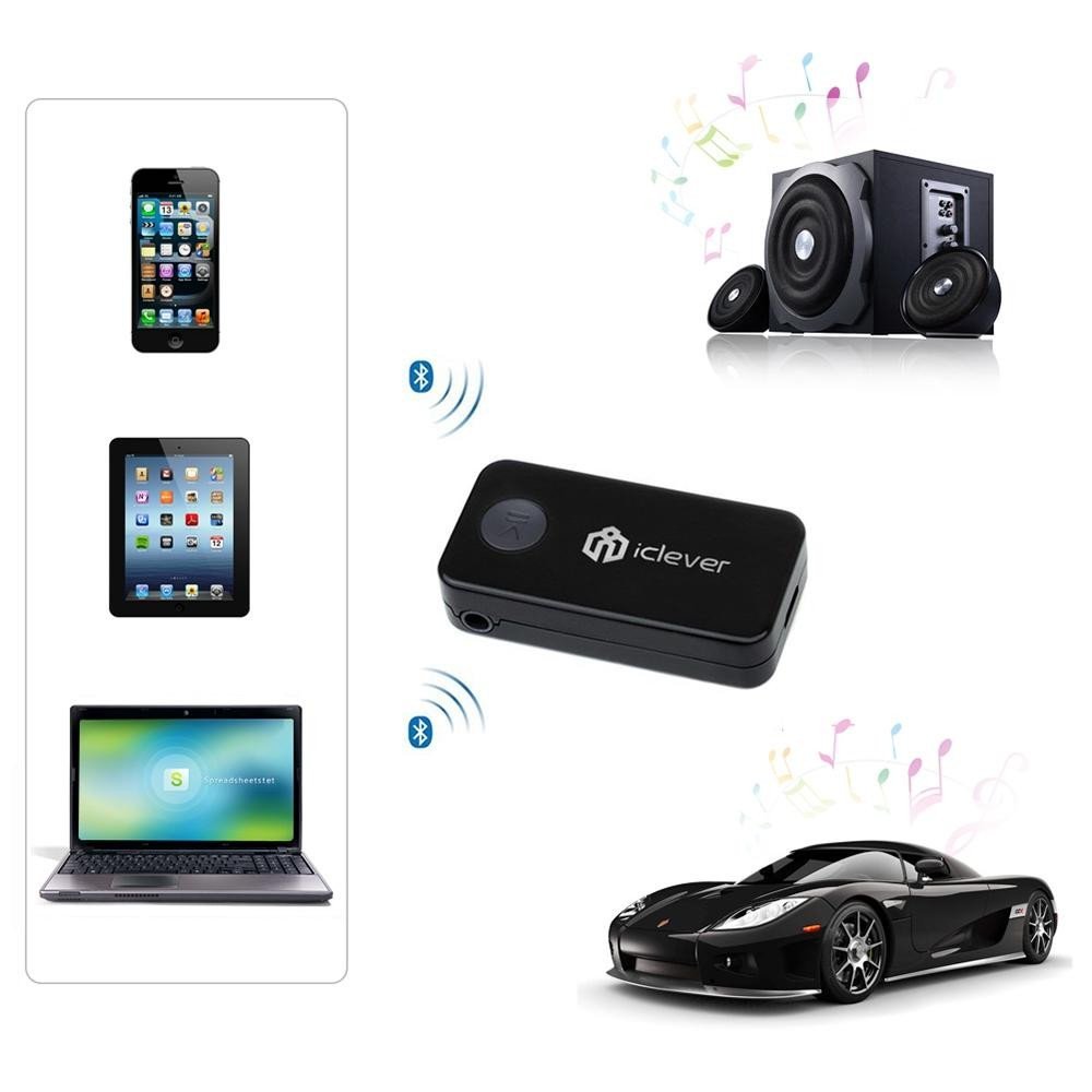iClever Portable Wireless BT Streaming Receiver 4.jpg