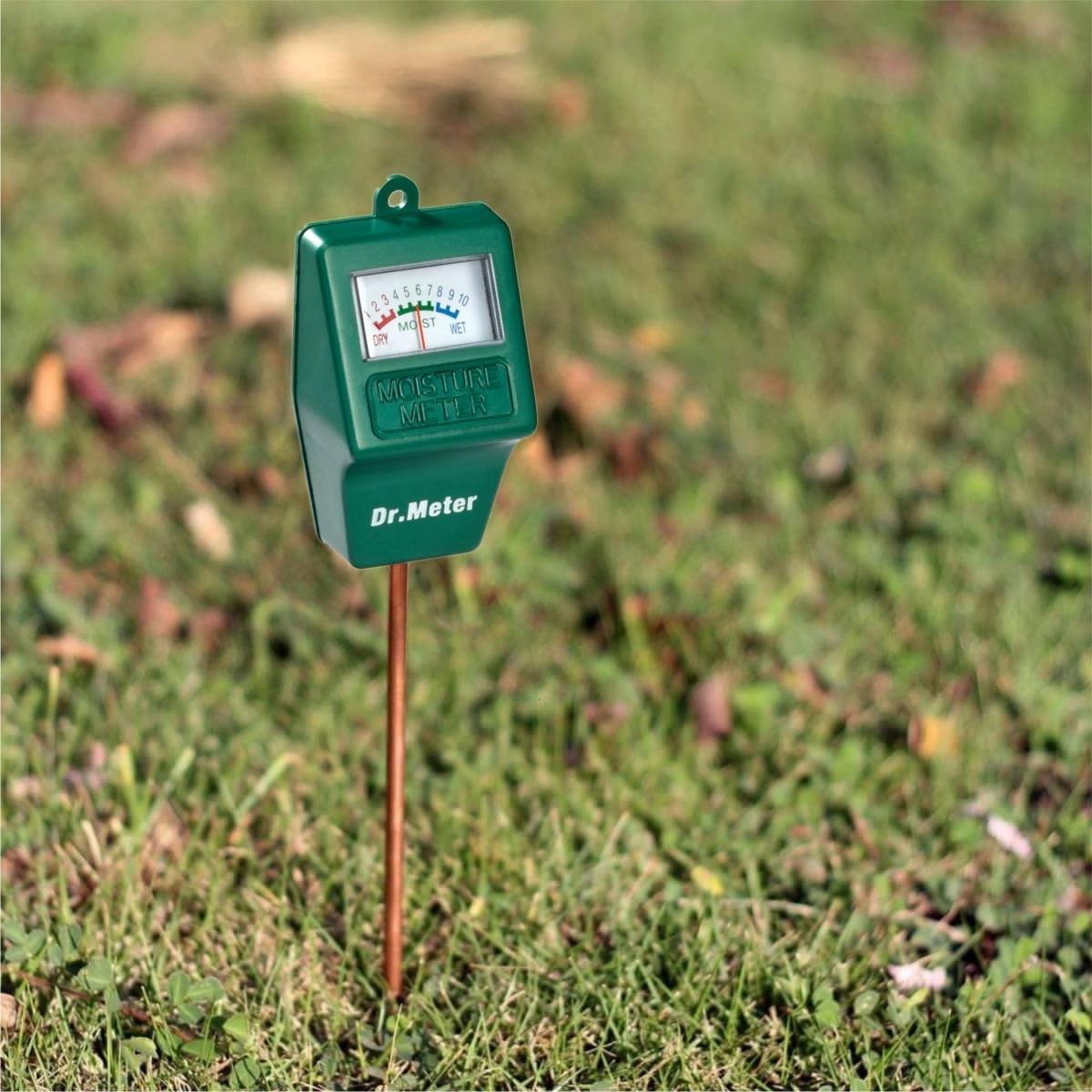 Dr.Meter Moisture Sensor Meter 4.jpg