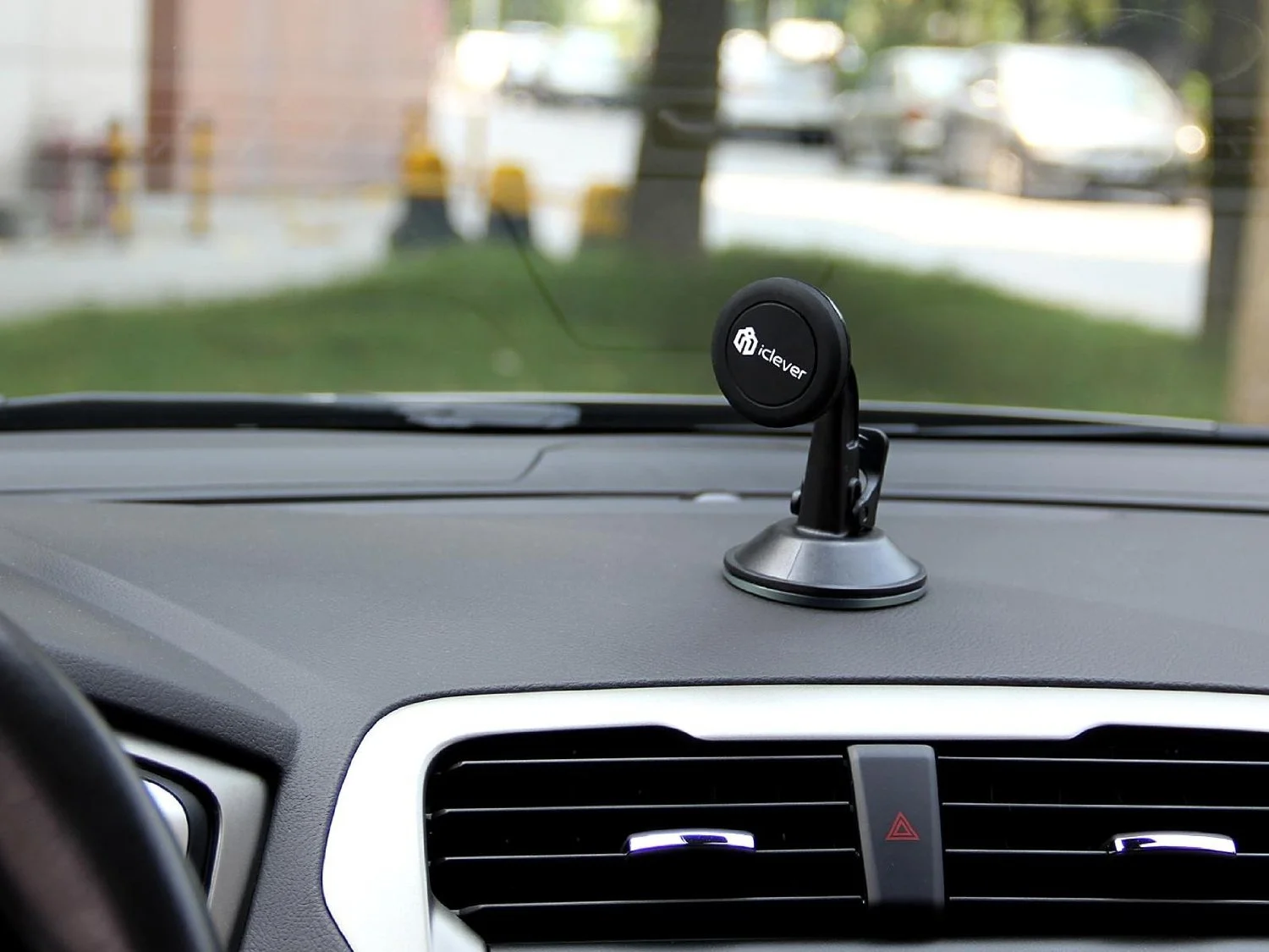 iClever Magnet Car Holder for Smartphone 5.jpg