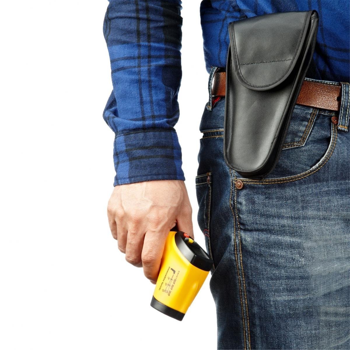 Dr.Meter Infrared Thermometer Gun 3.jpg
