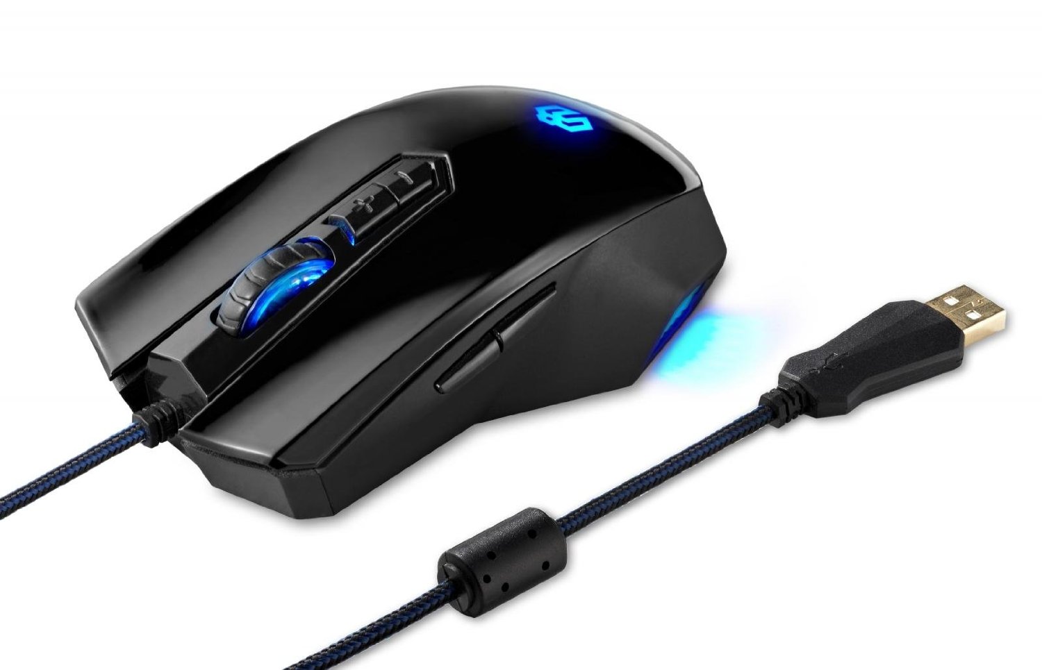 Clever Gaming Mouse 4.jpg