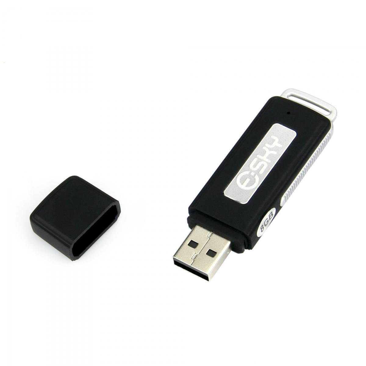 Esky USB Digital Voice Recorder 2.jpg
