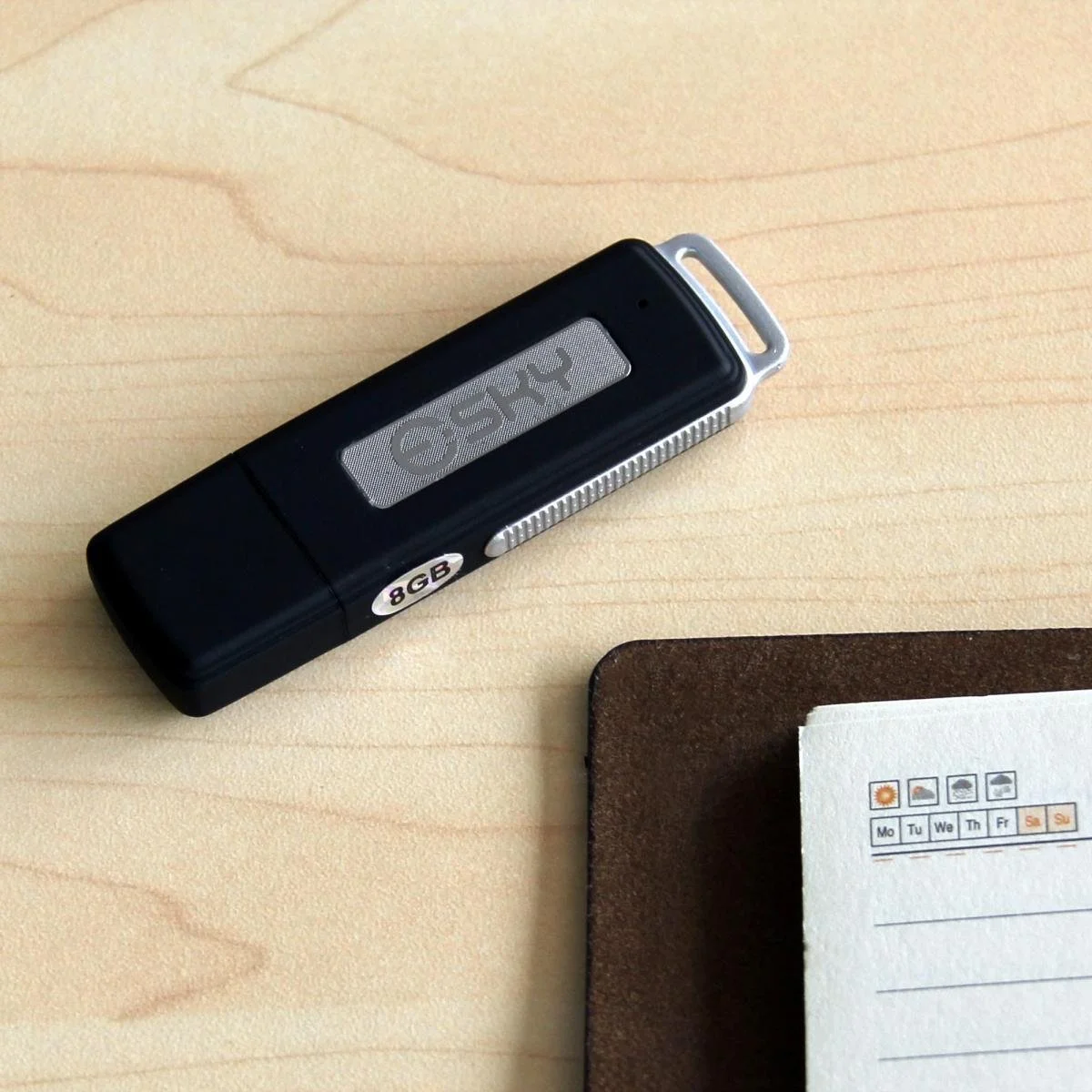 Esky USB Digital Voice Recorder 4.jpg