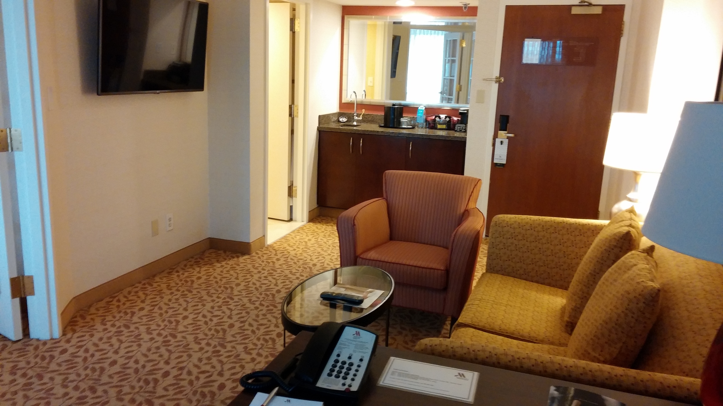 2016-03-10 Bethesda Marriott Suites 4.jpg