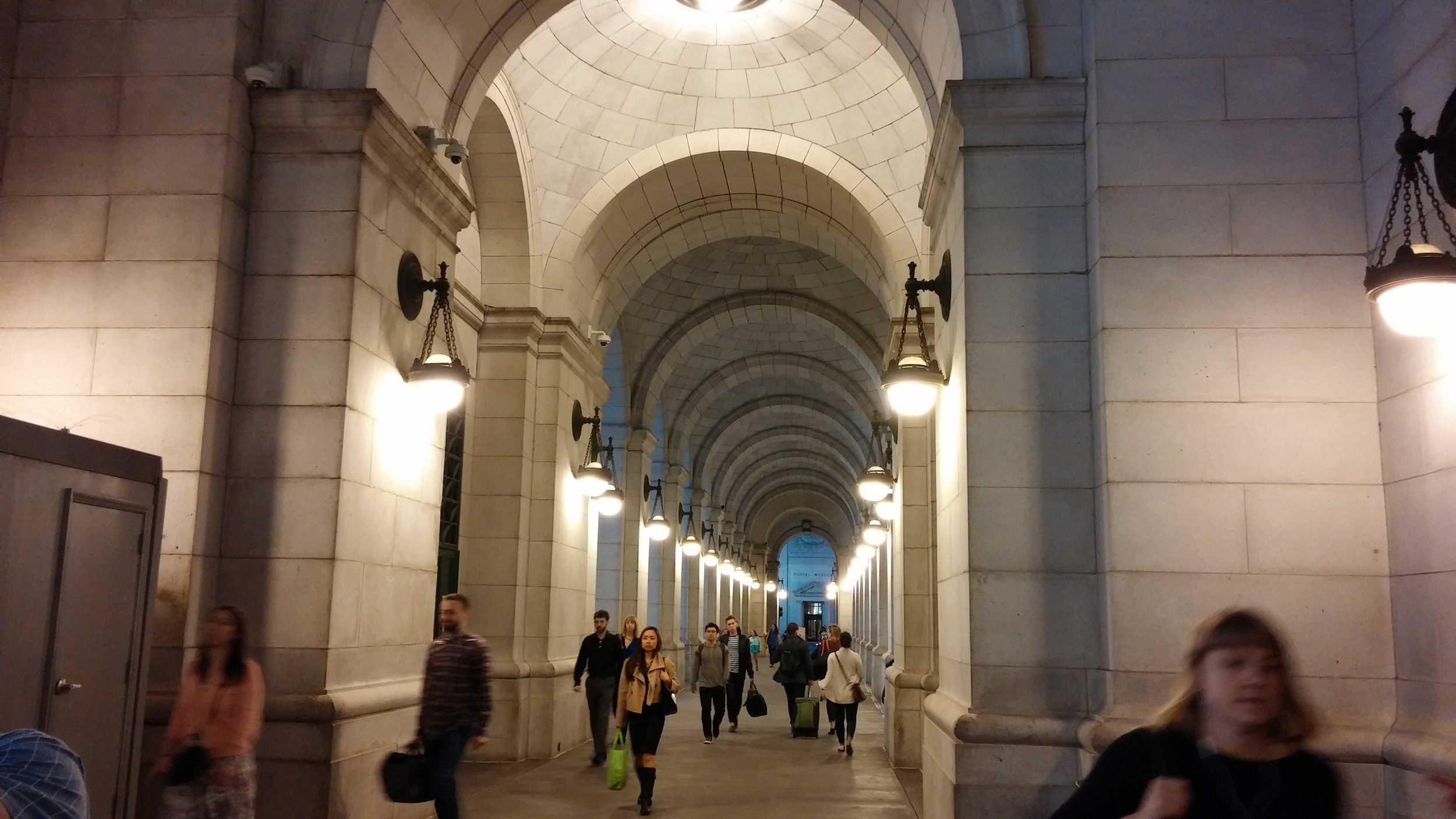 2016-03-11 Union Station in Washington DC 8.jpg