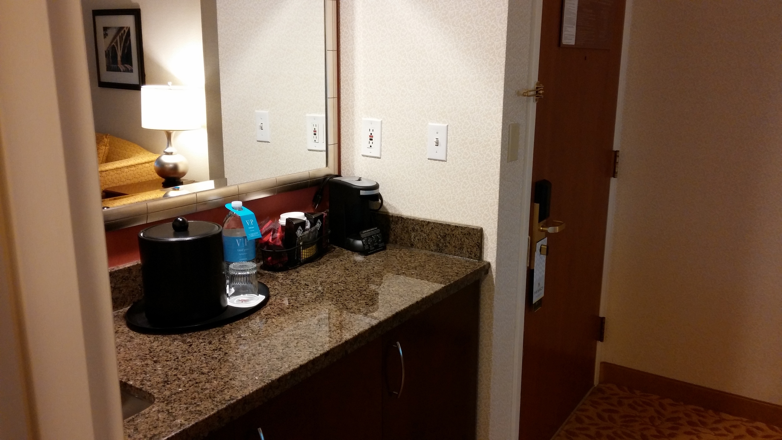 2016-03-10 Bethesda Marriott Suites 2.jpg