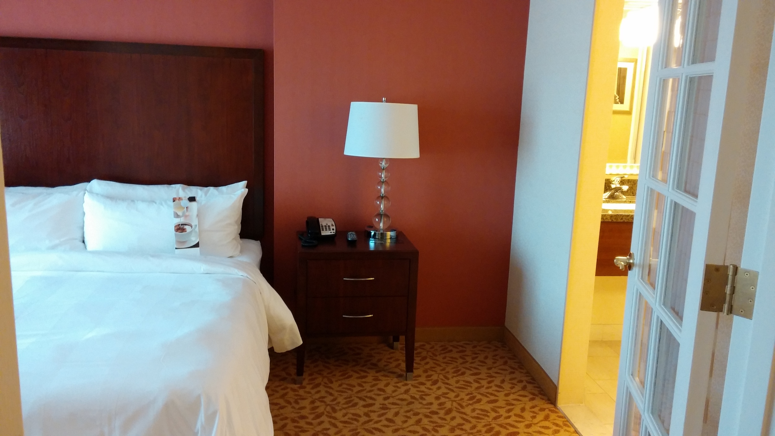 2016-03-10 Bethesda Marriott Suites 7.jpg