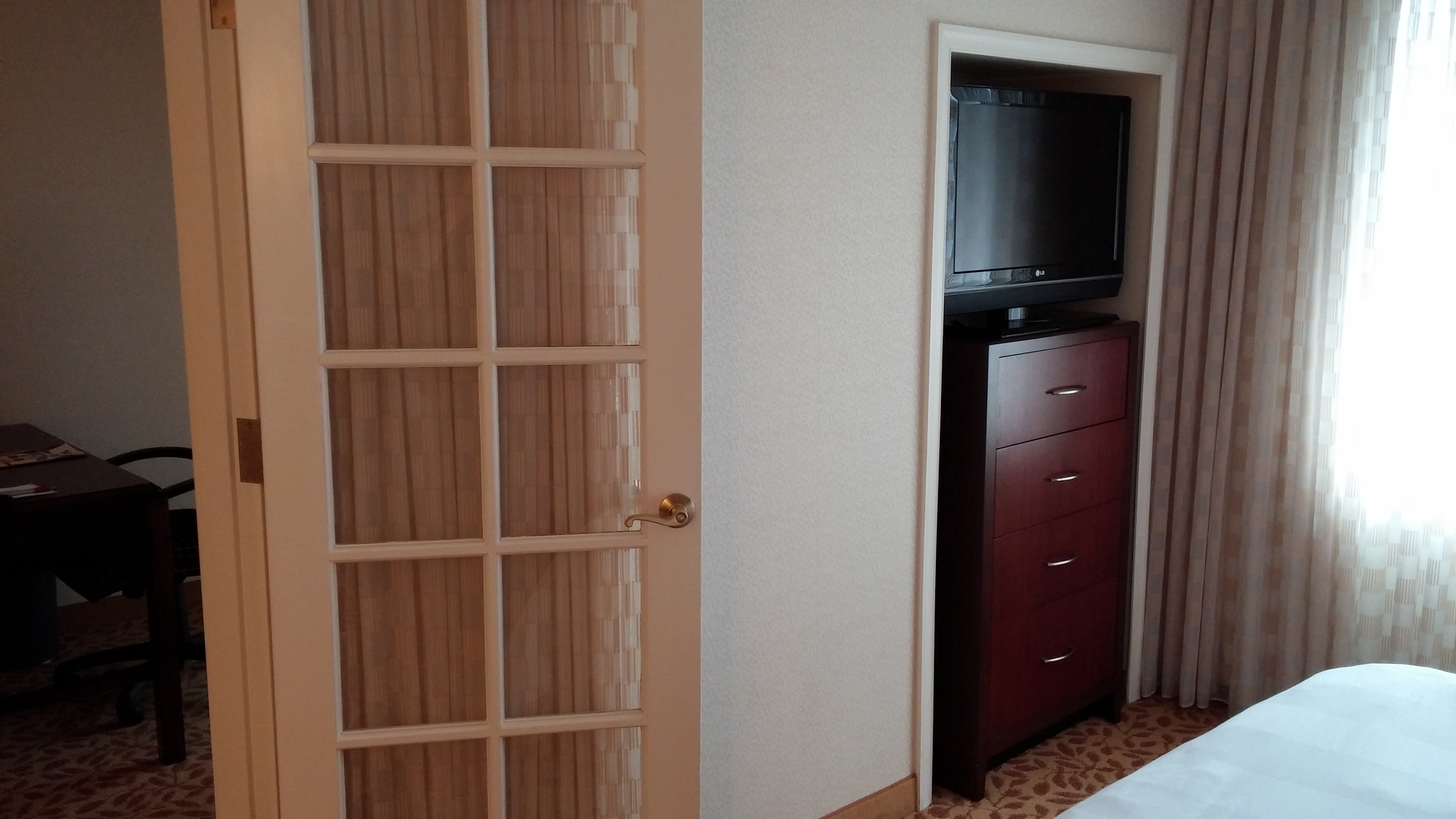 2016-03-10 Bethesda Marriott Suites 9.jpg