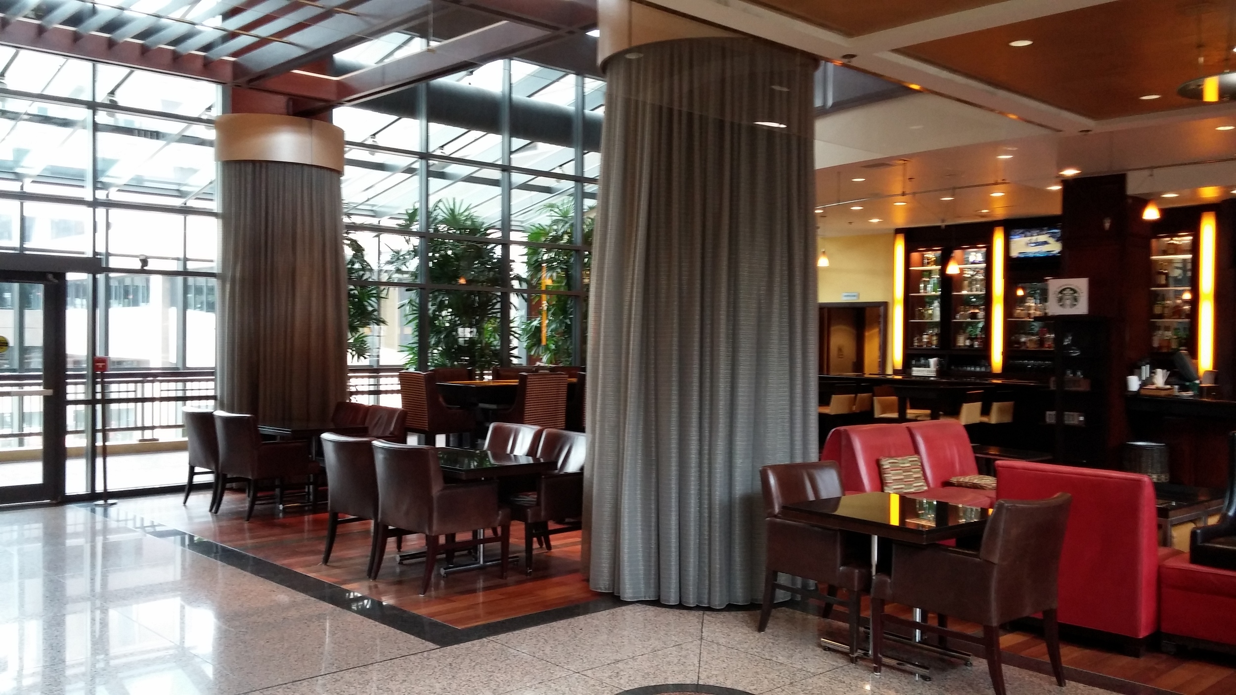 2016-03-10 Bethesda Marriott Suites 13.jpg
