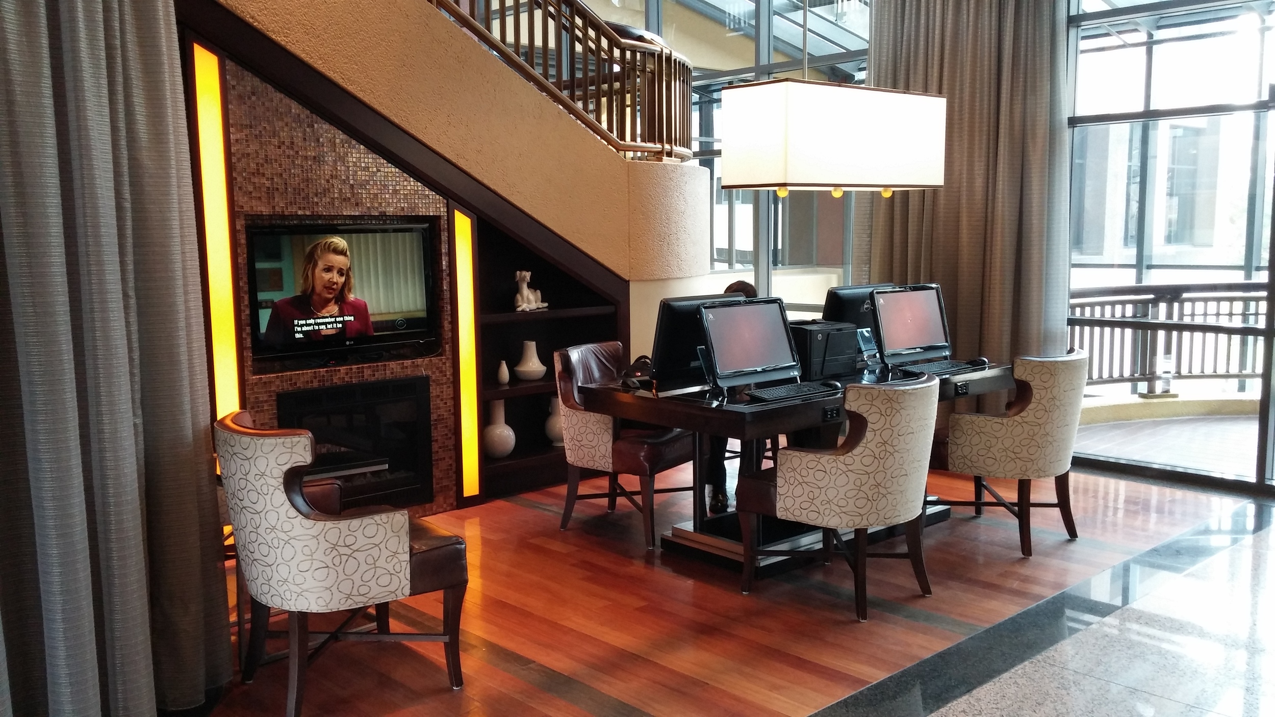 2016-03-10 Bethesda Marriott Suites 15.jpg