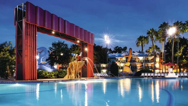 Disneys-All-Star-Movies-Resort pool stock.jpg