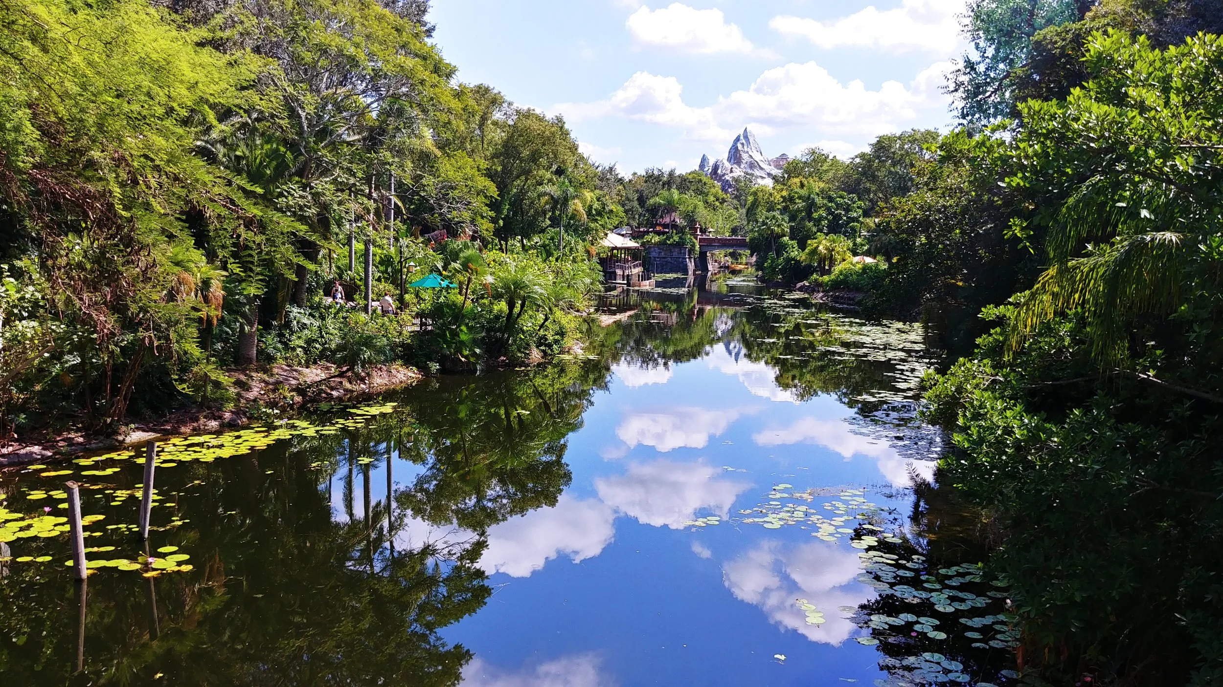 2018-09-20 Disney World with Natalie 66.jpg