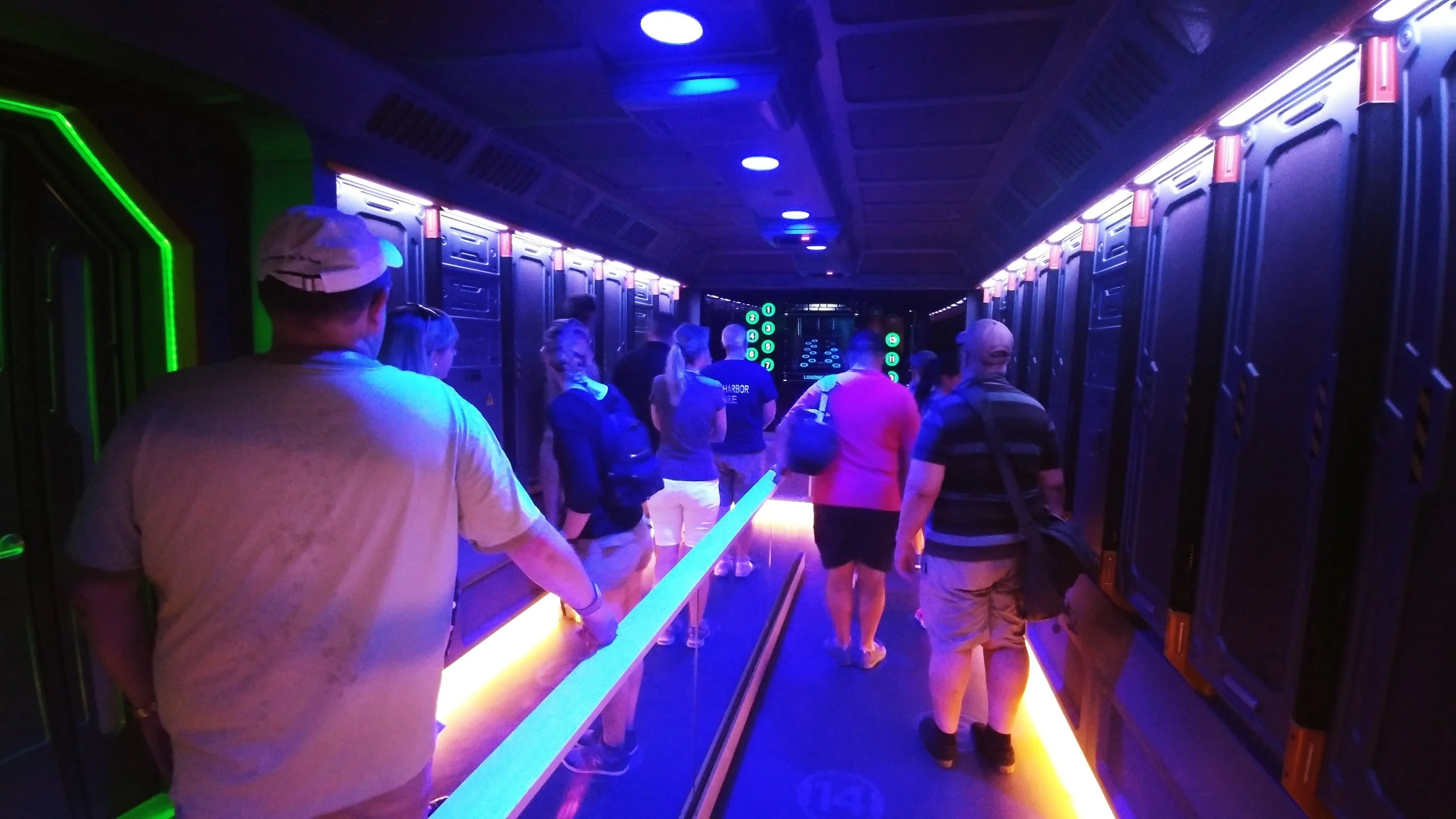 2018-09-20 Disney World with Natalie 34.jpg