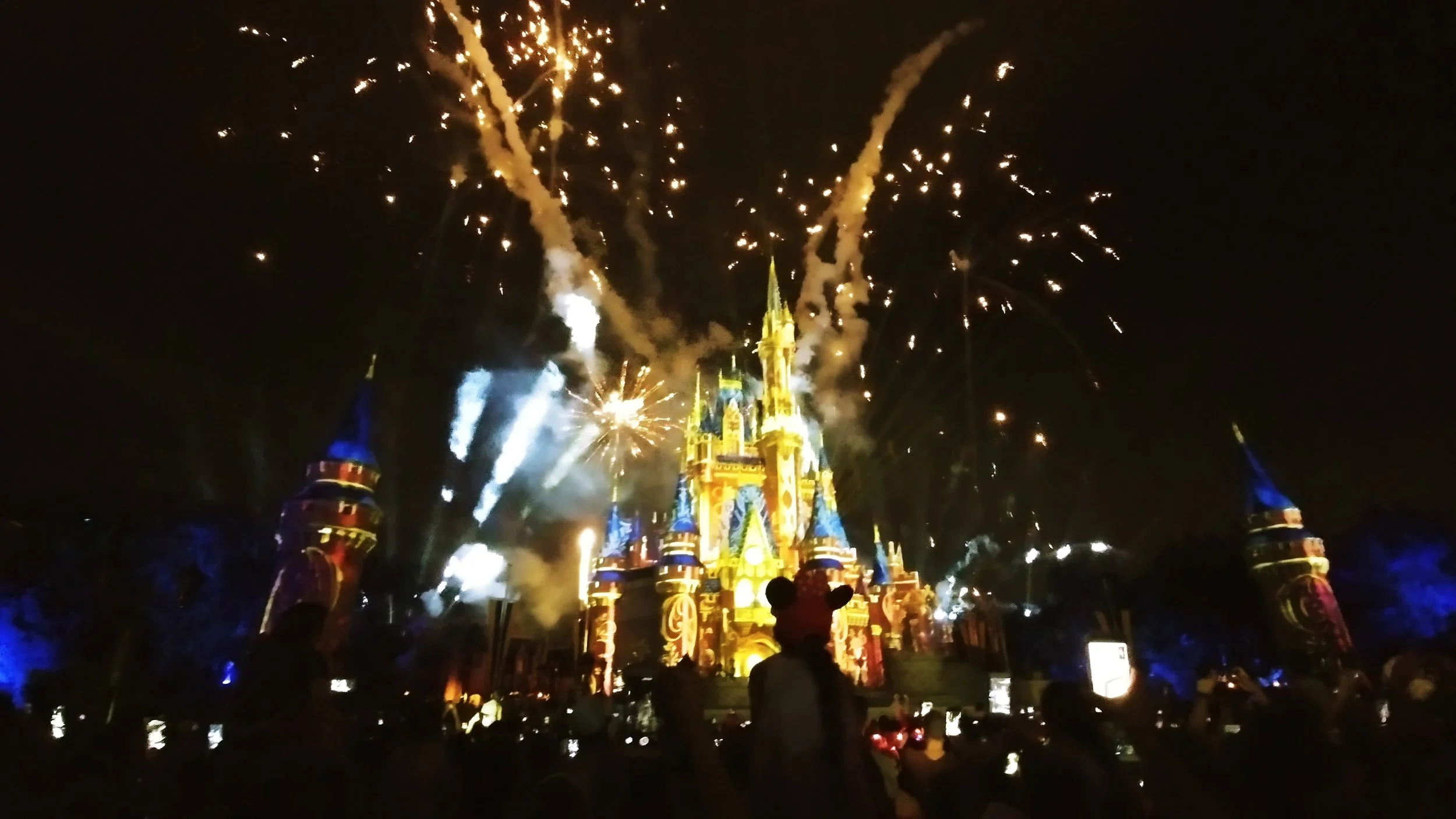 2018-09-19 Disney World with Natalie 42.jpg