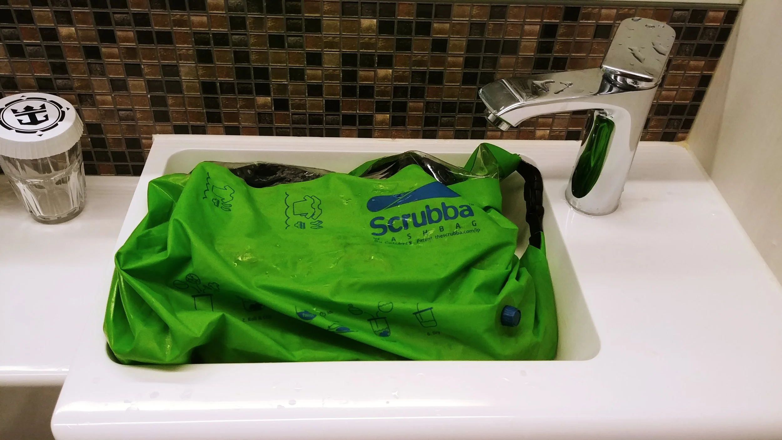 2019-03-09 Anthem Cruise 84 Scrubba.jpg