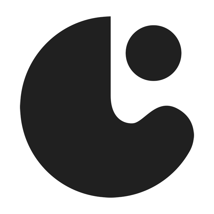 Musc et Madame JONQUILLE THÉ Jonquille Thé Musc et Madame perfume - a fragrance for women and men