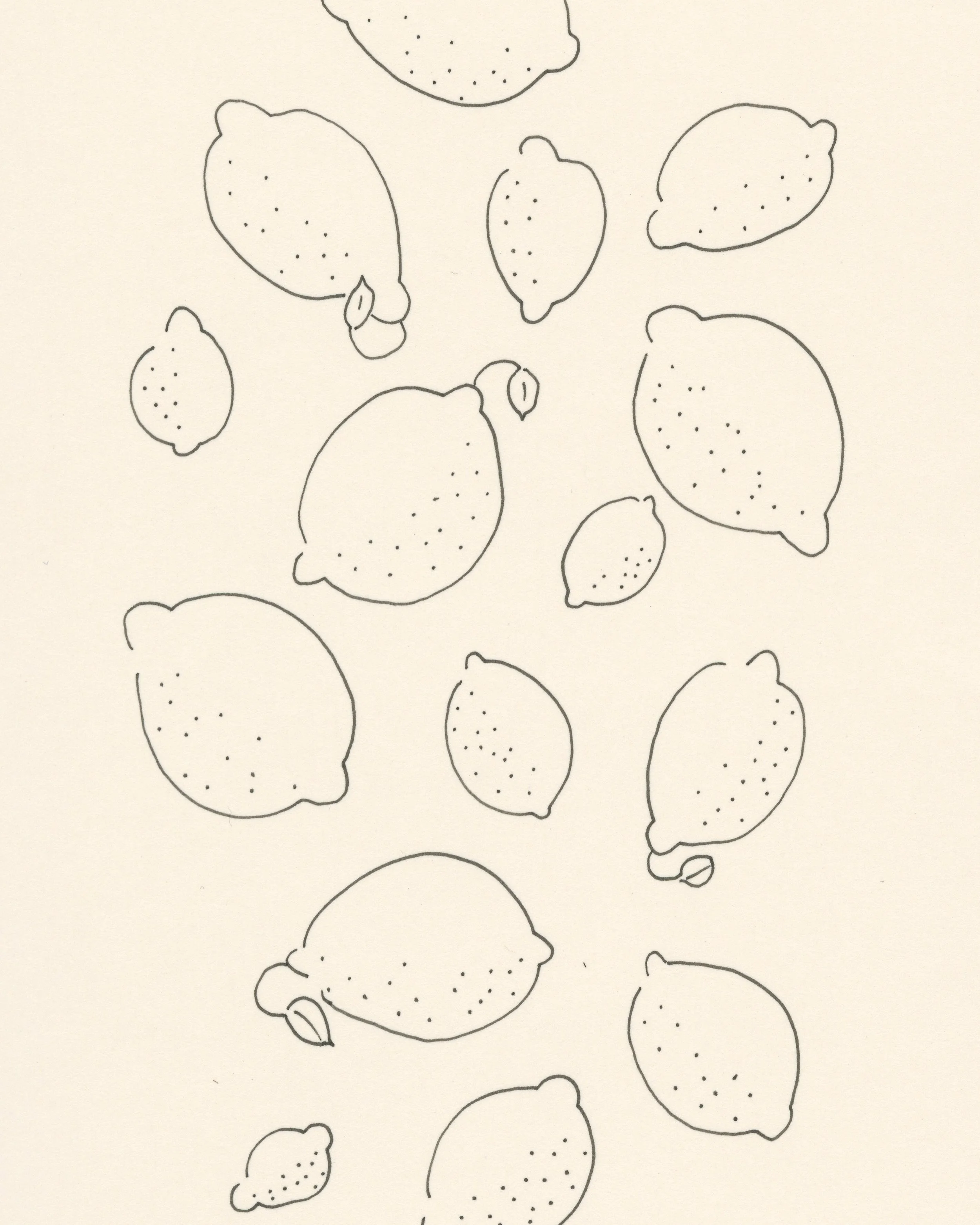 LEMONS_1