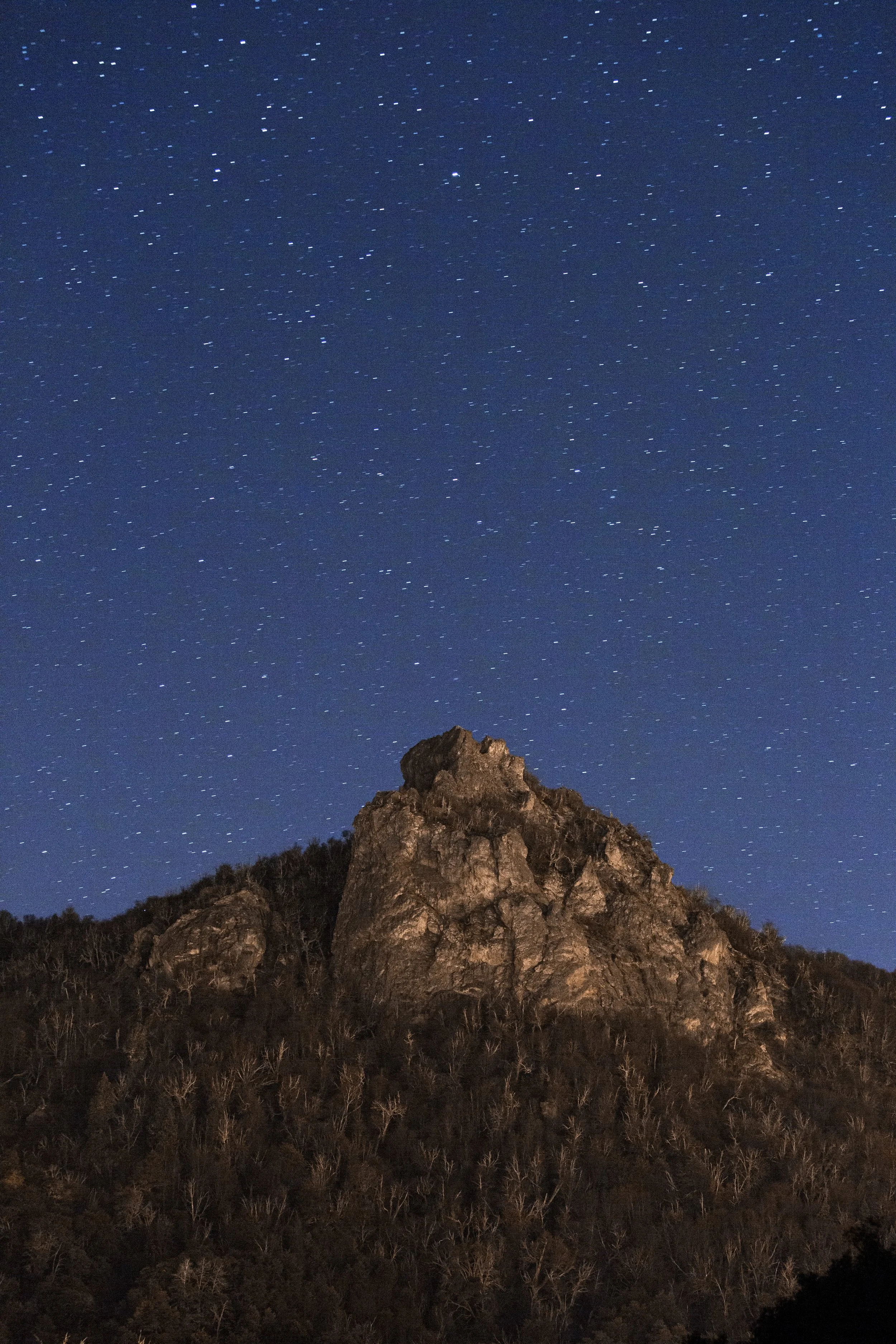 BARILOCHE, ARGENTINA // 2019