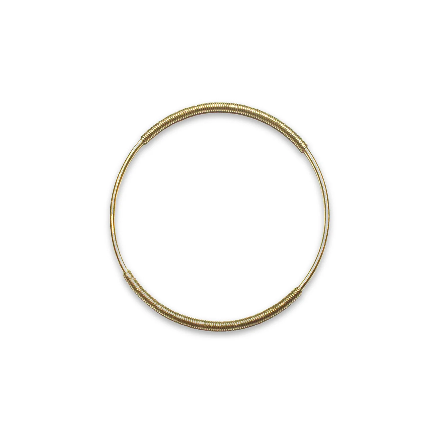 Bangle Half Coil 2.jpg