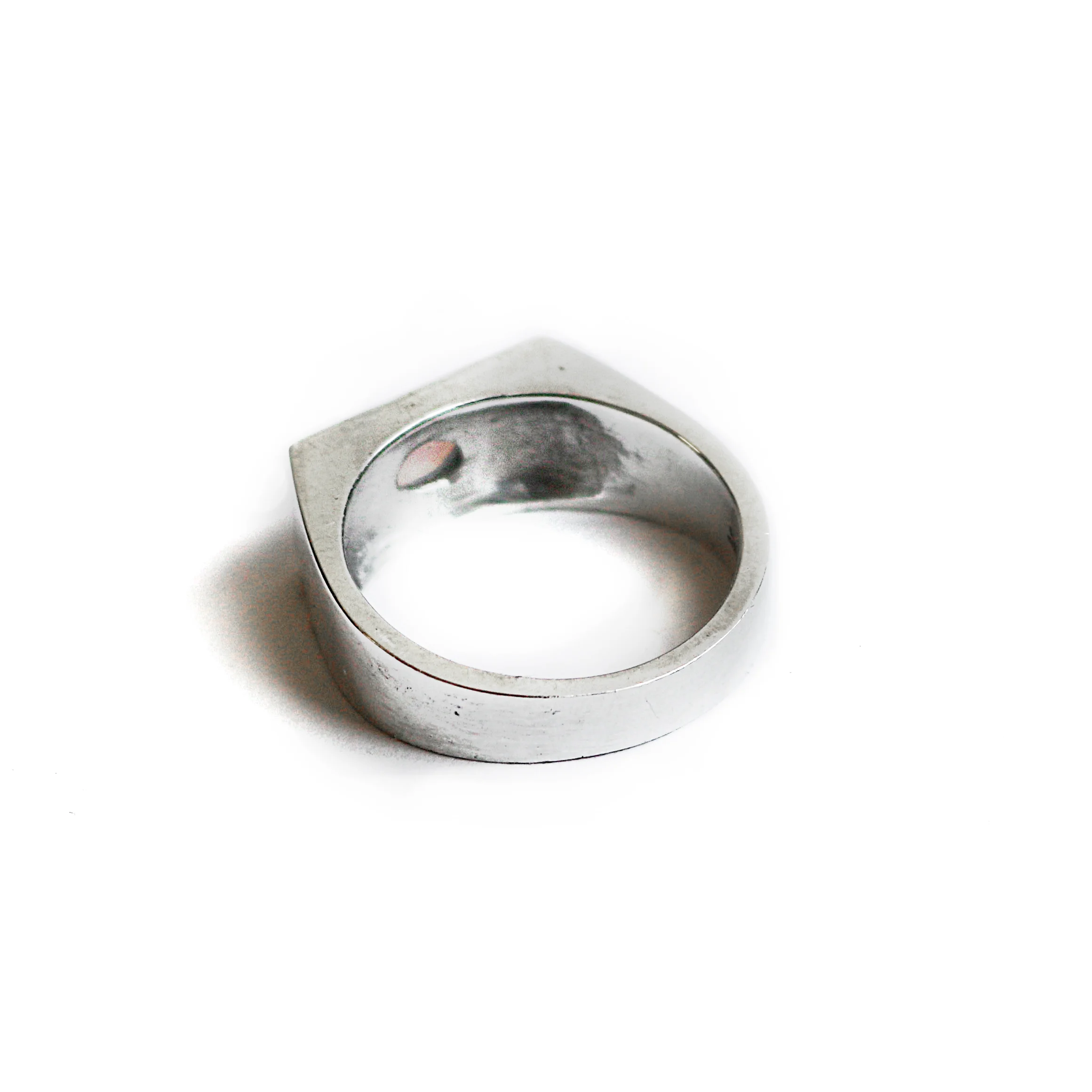 Burst Ring Back.jpg