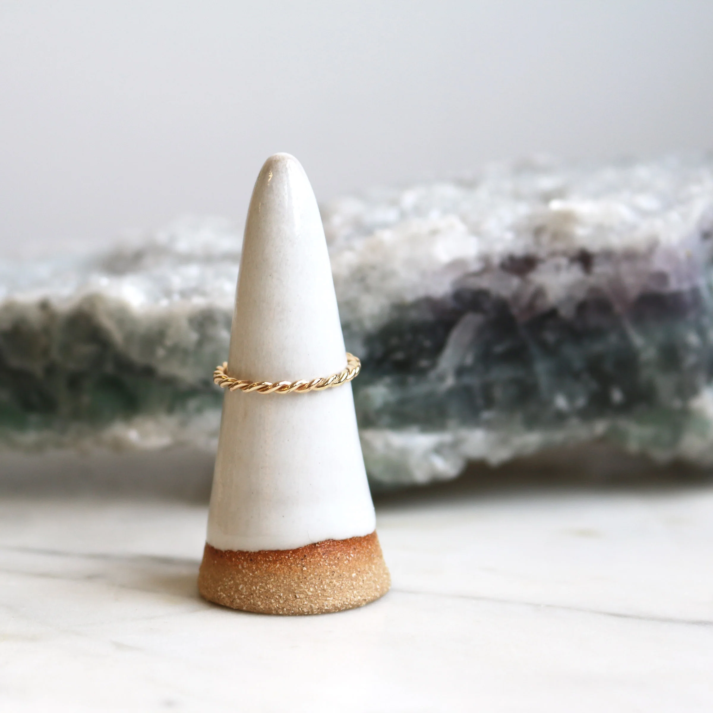 Twist Stacking Ring Cone.jpg