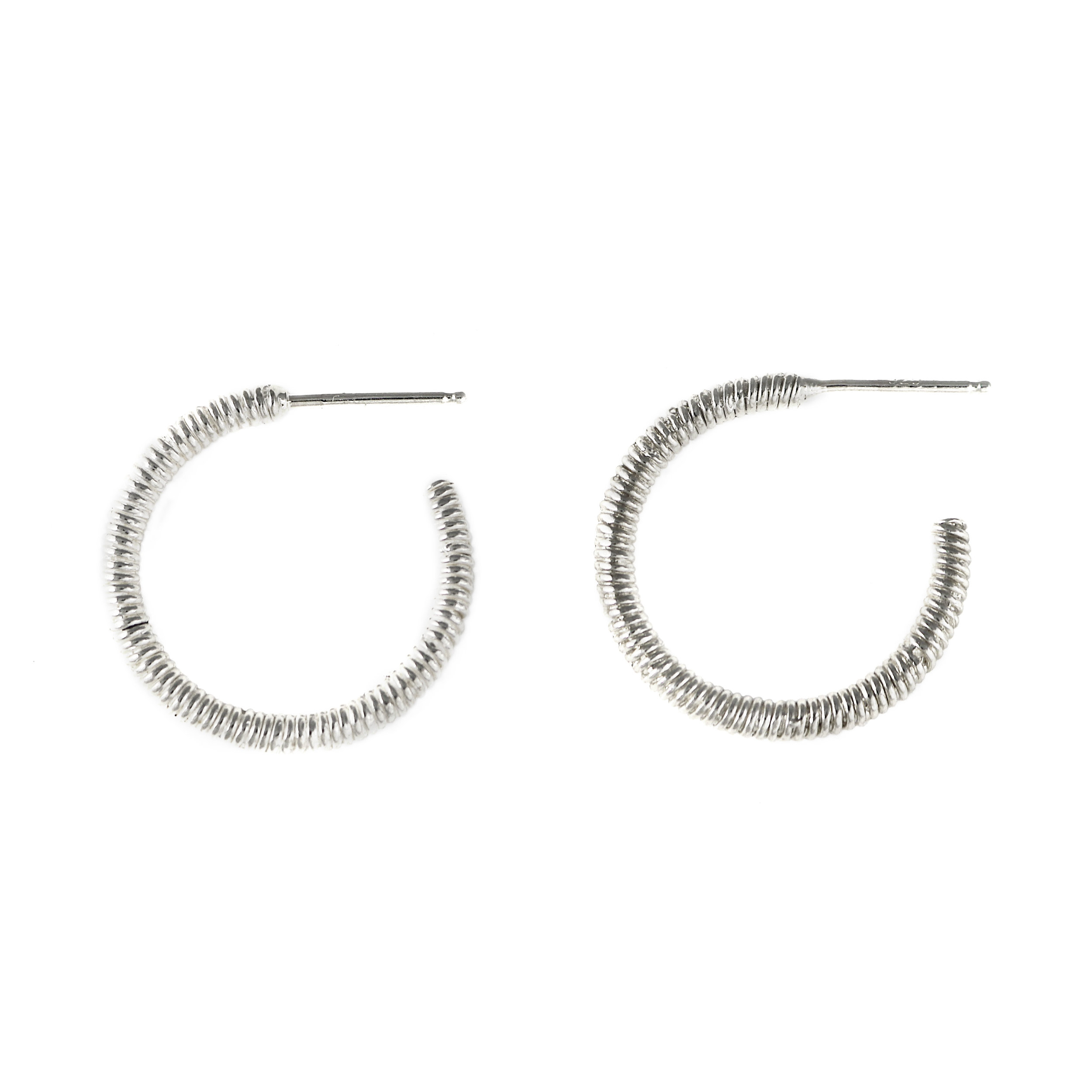 Coil Hoops Studs 1.jpg