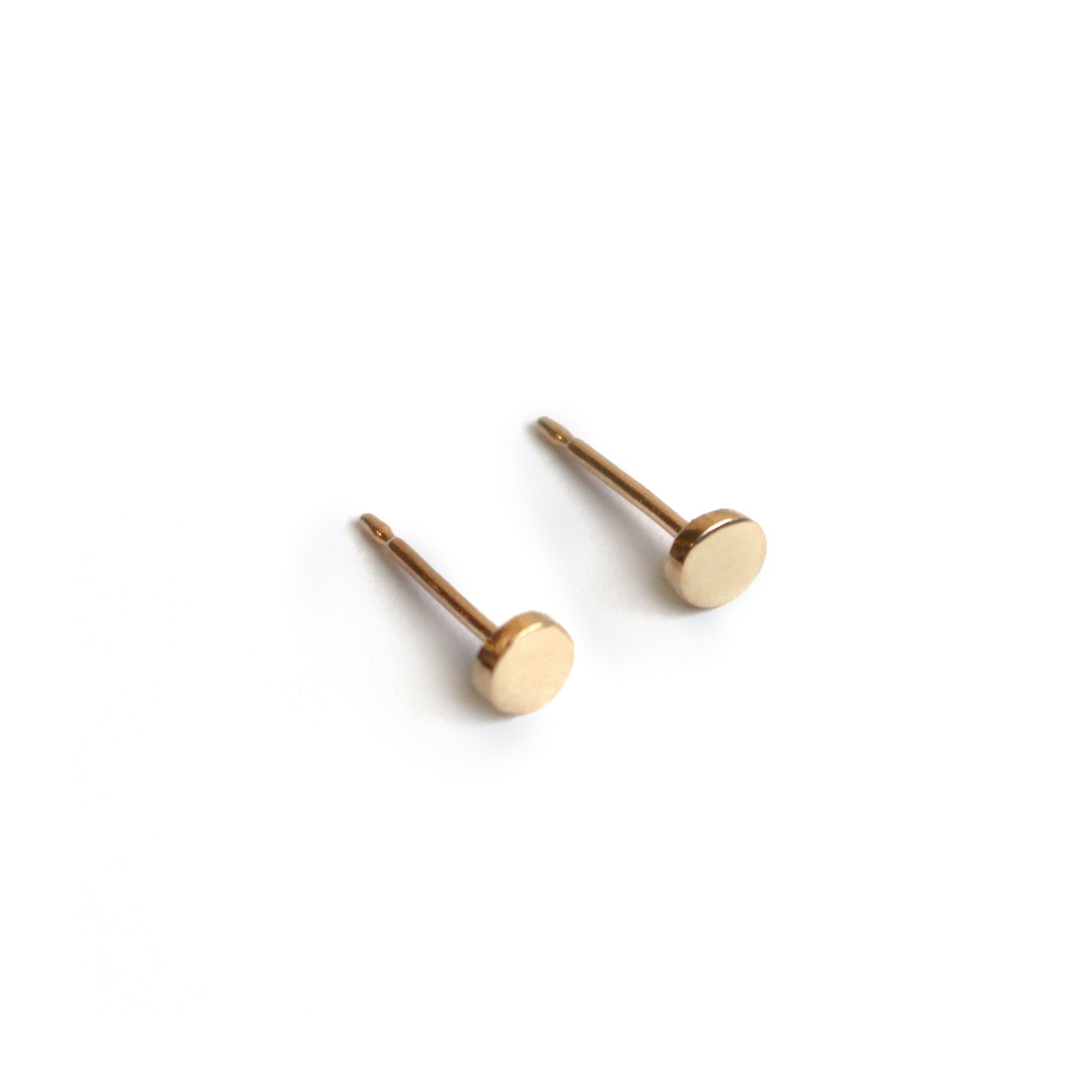 Dot Earrings.jpg