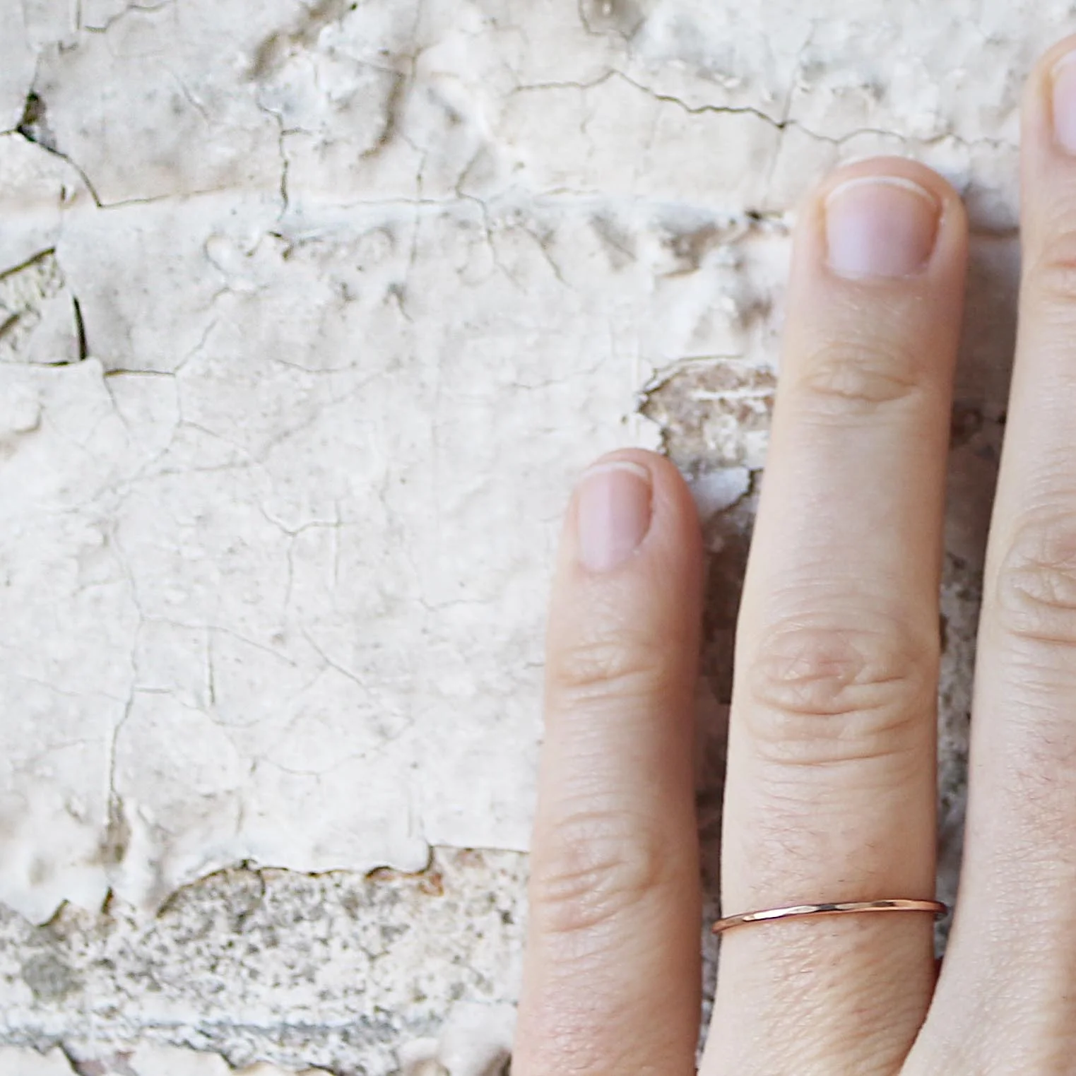 Stacking Ring_Model.jpg