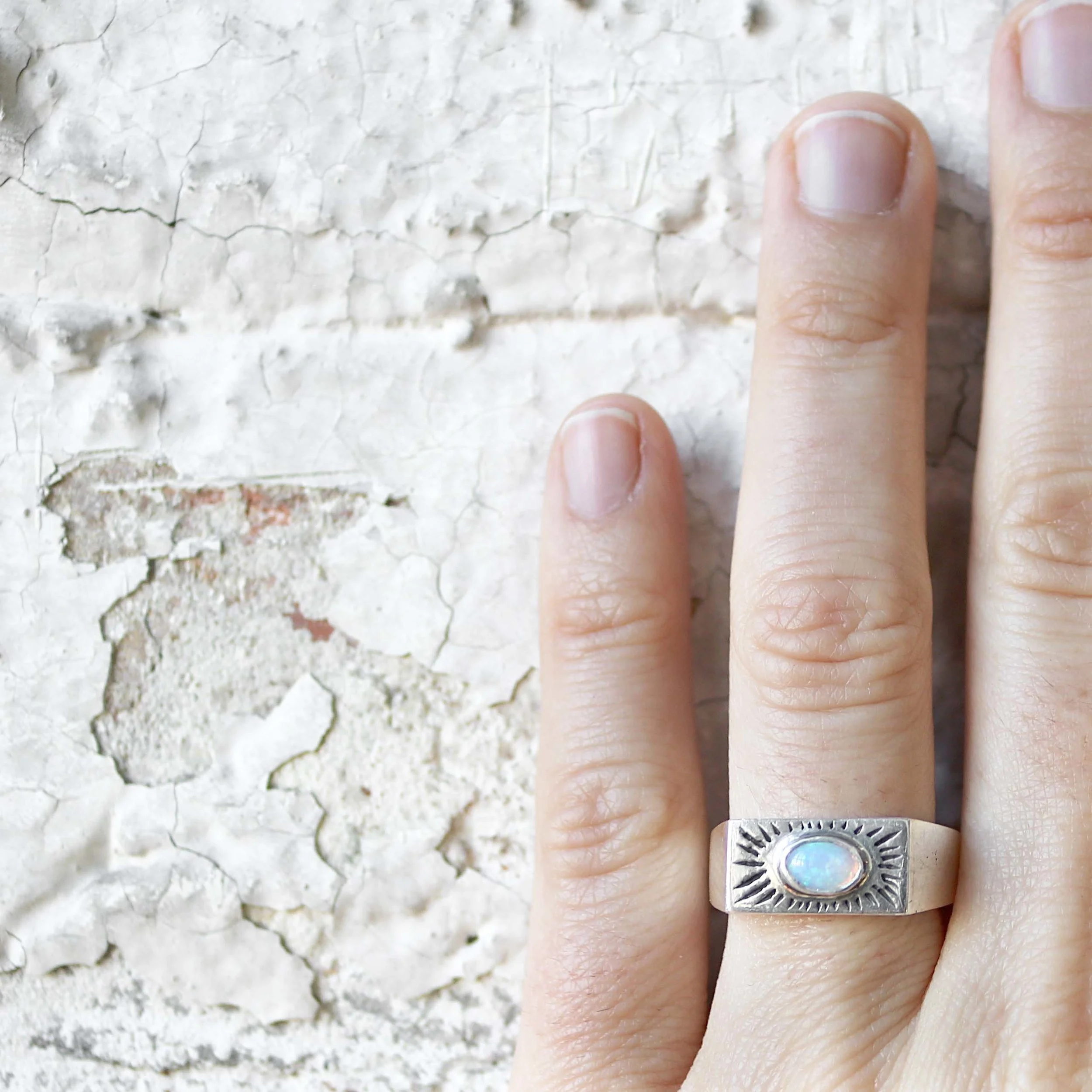 Burst Ring Model.jpg