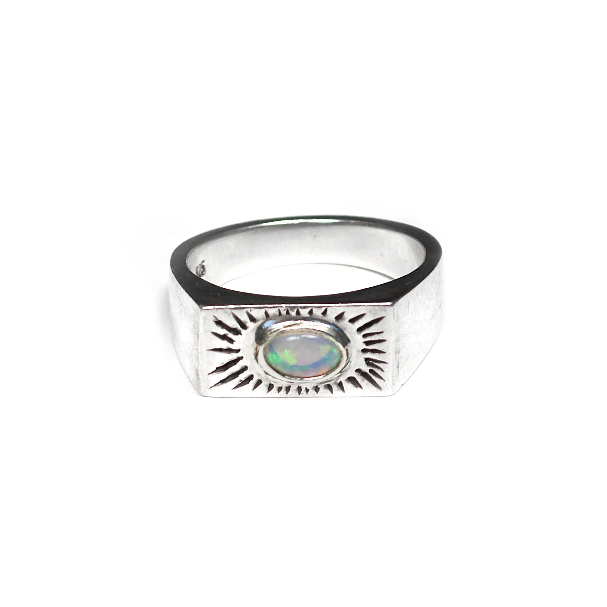 Burst Ring Front View.jpg