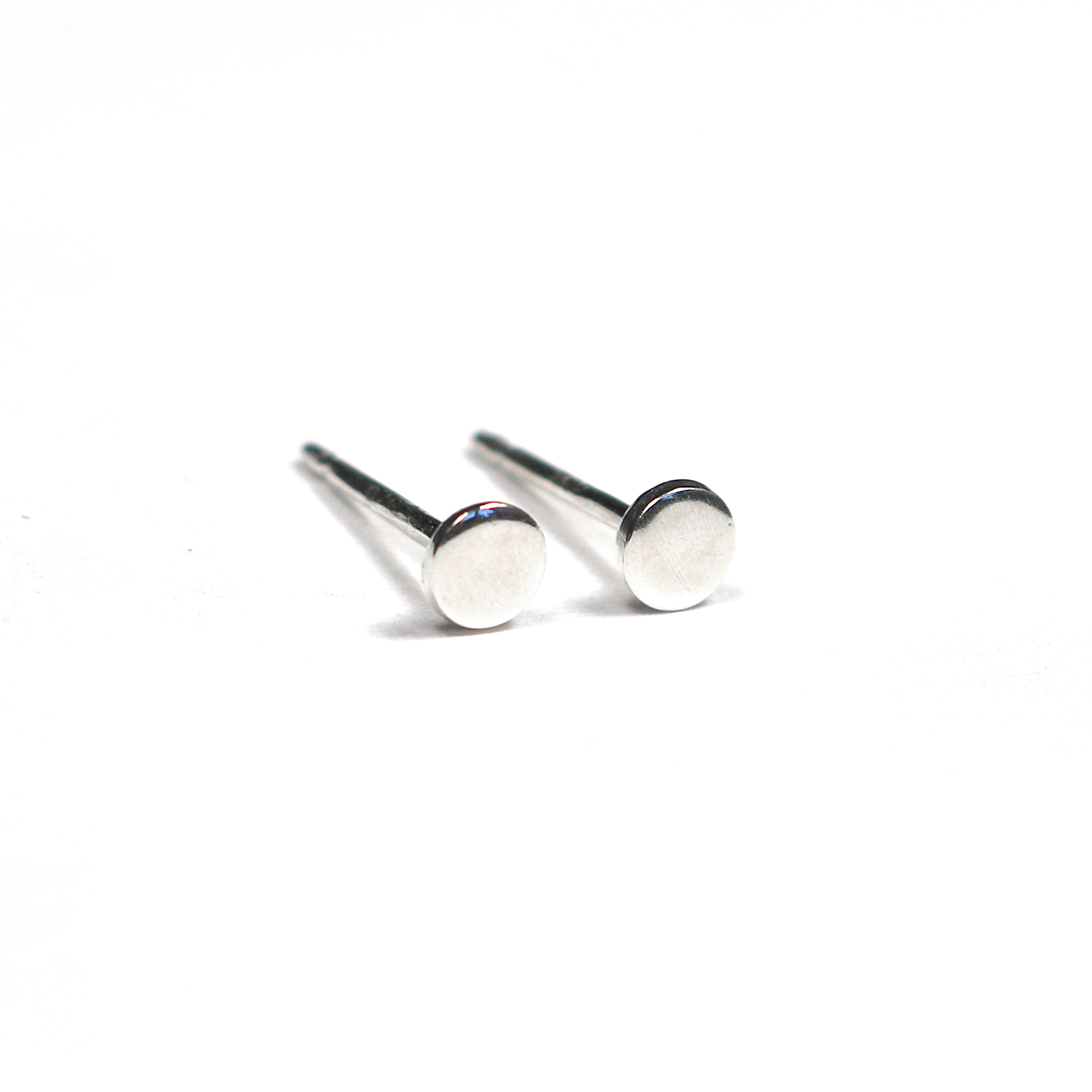 XS Silver Post Earrings.jpg