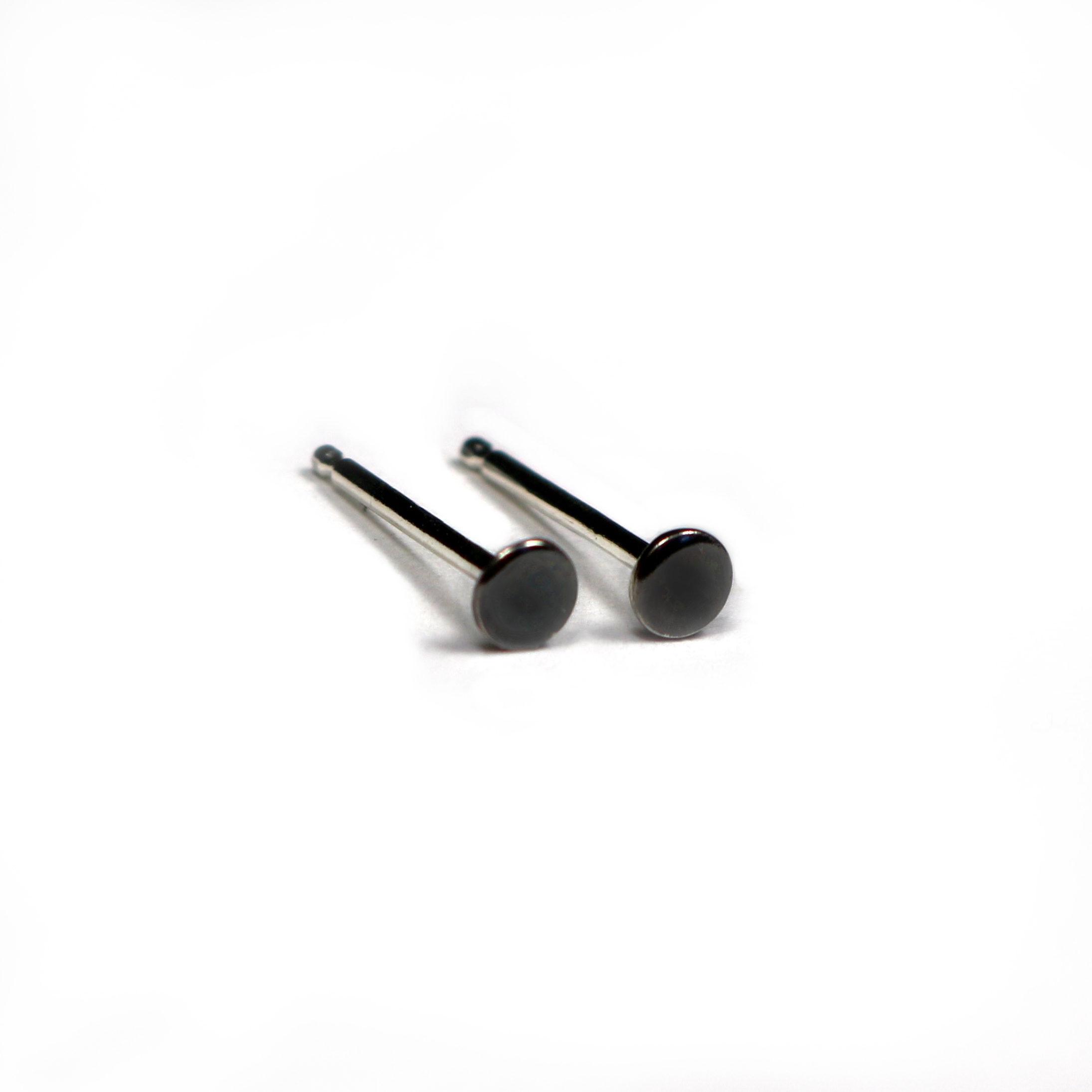 XS Oxidized Silver Post Earrings.jpg