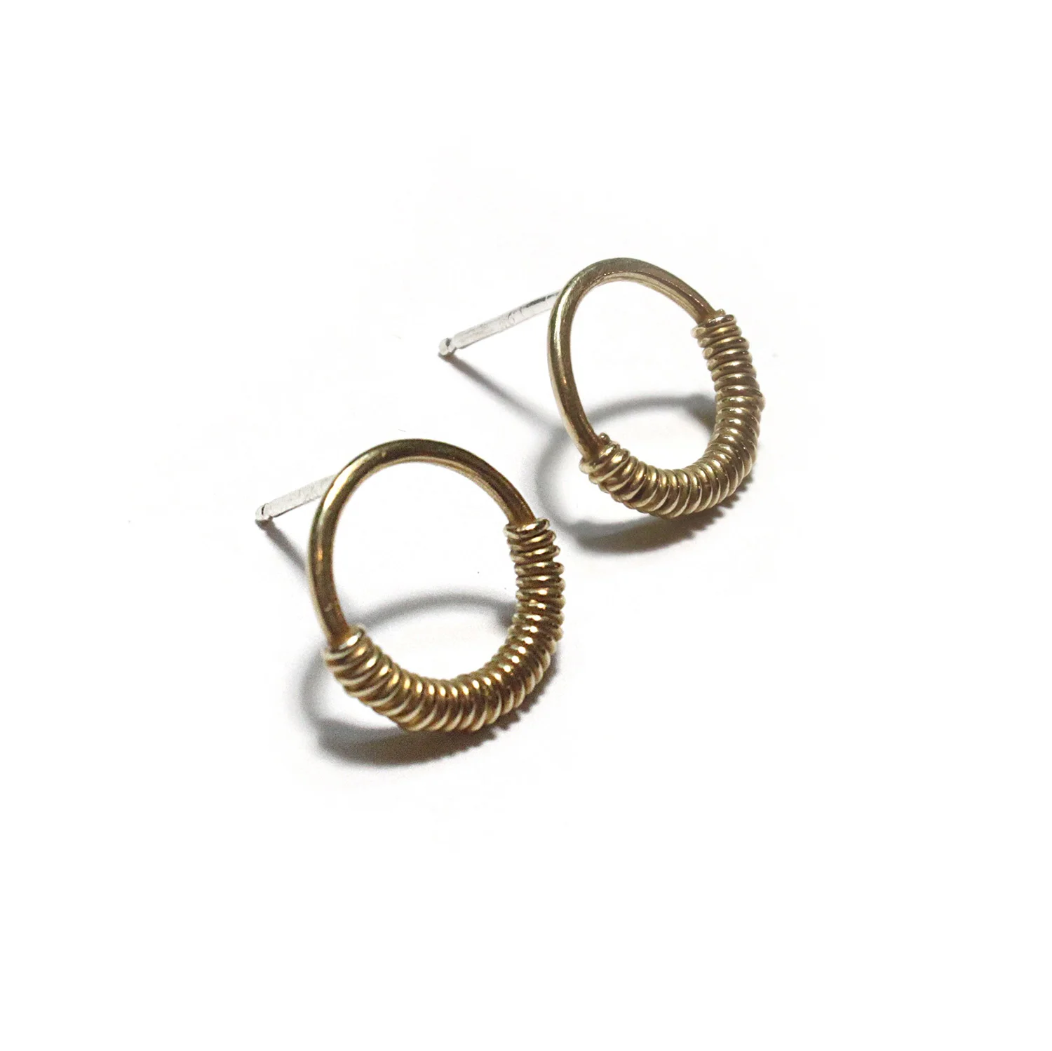 Coil Earrings Bronze 1.jpg