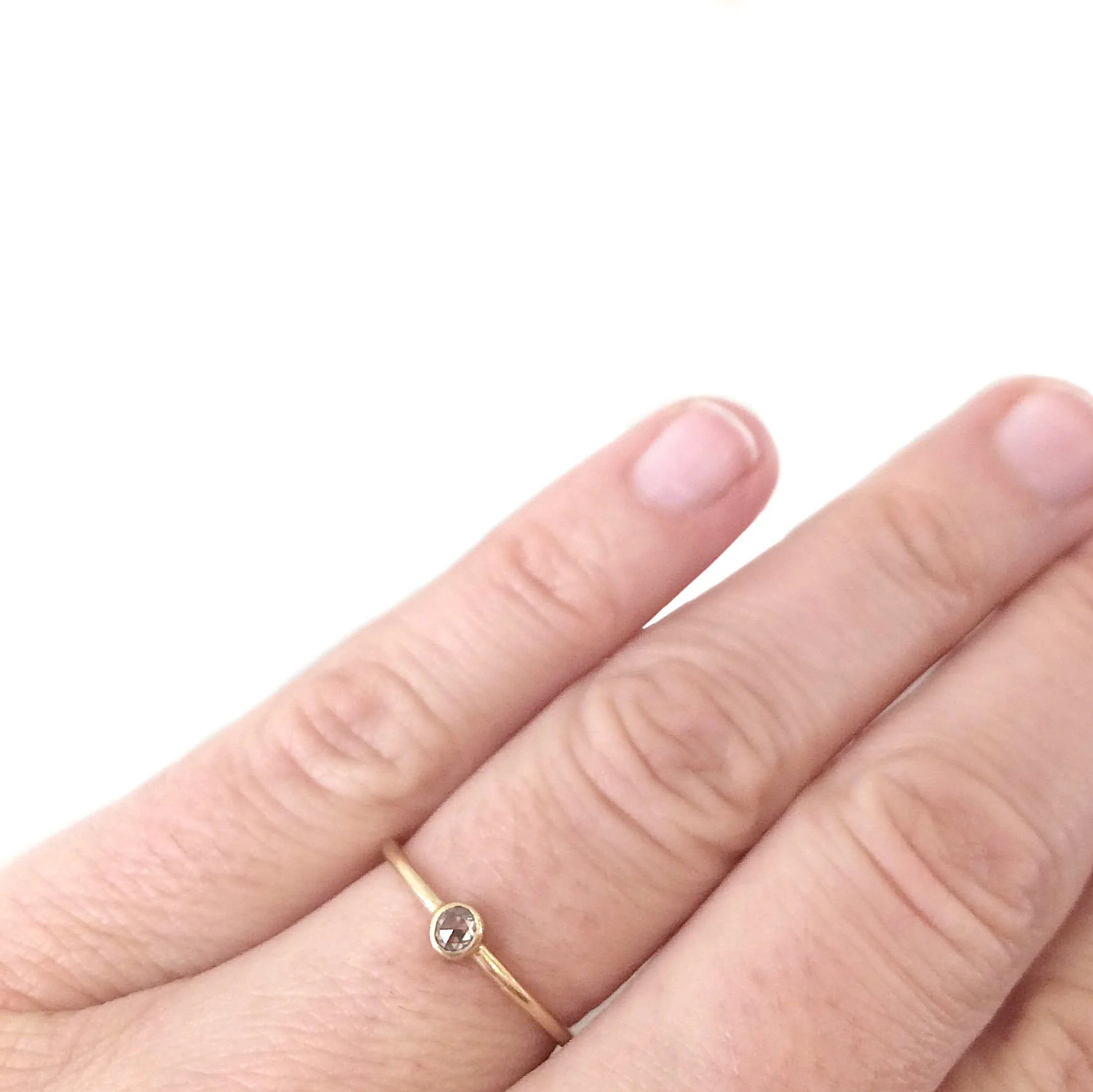 Ring Grey Diamond on Hand.jpg