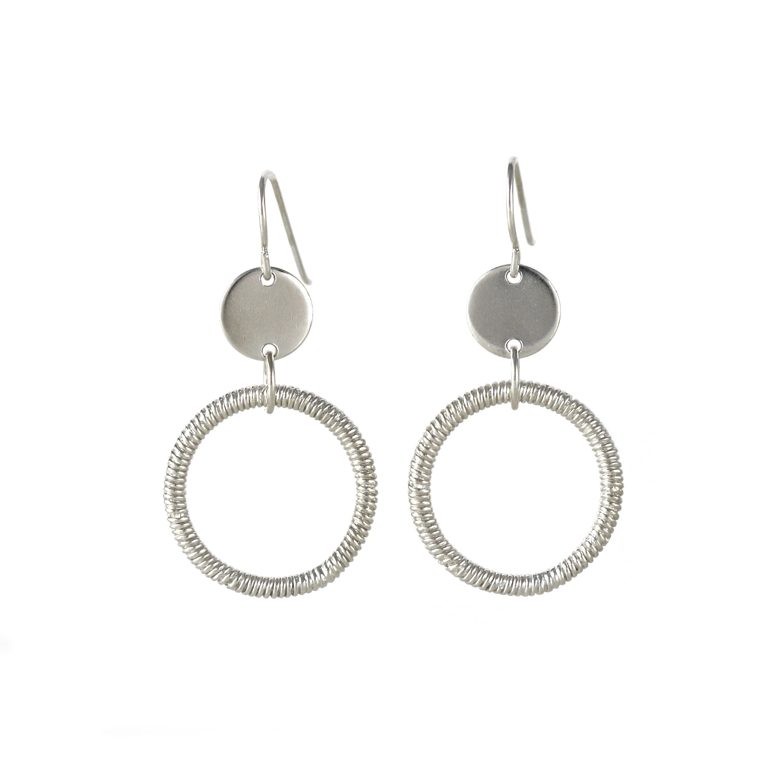 Full Coil Earrings Silver.jpg