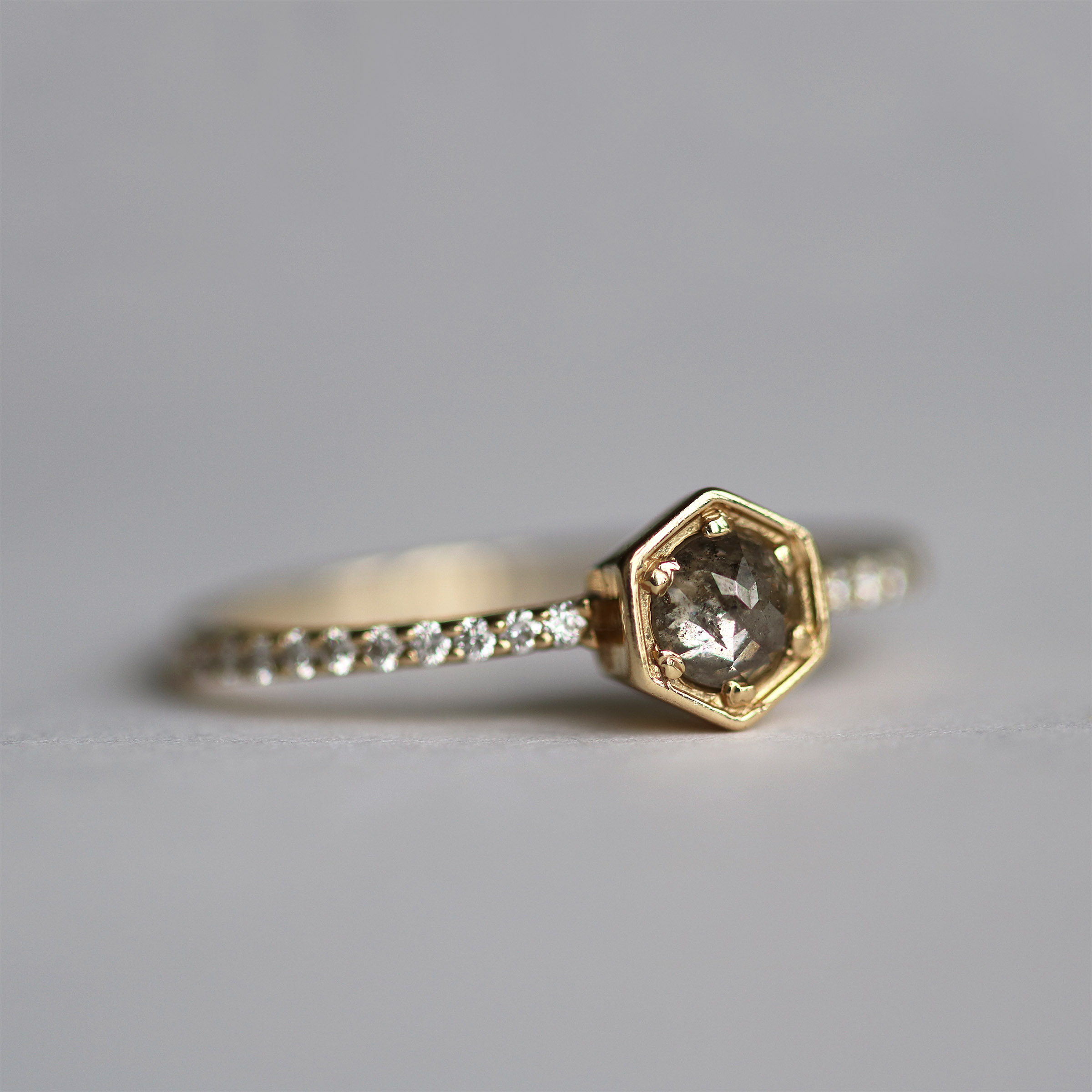 Hex Ring 2.jpg