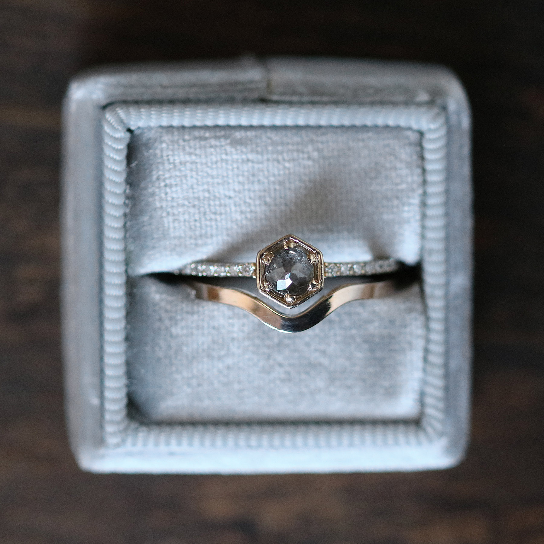Hex Ring.jpg