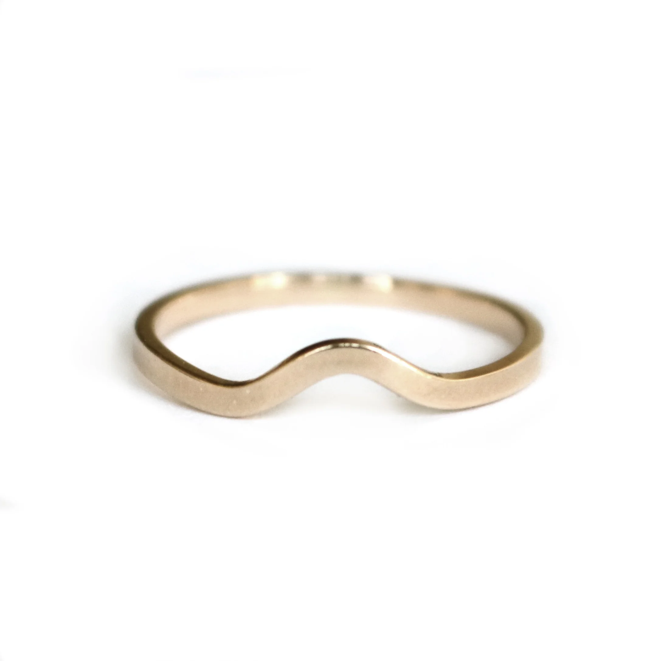 Curve Band.jpg