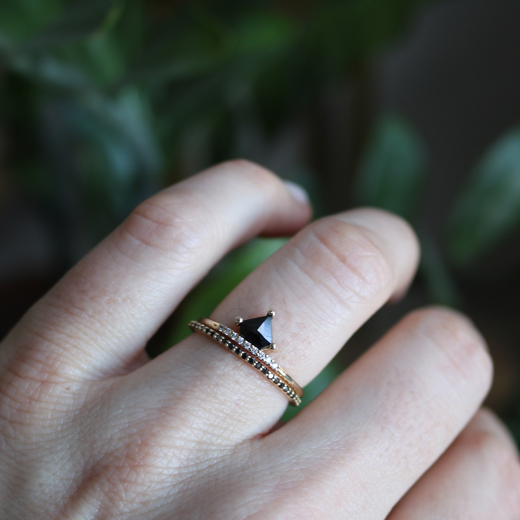 Crown Ring Model.jpg