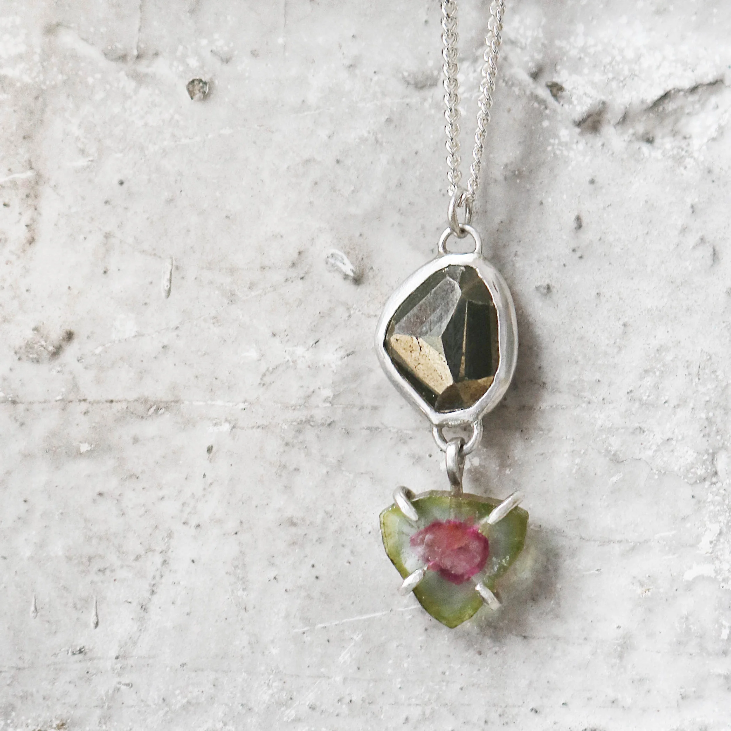 New Watermelon Necklace.jpg
